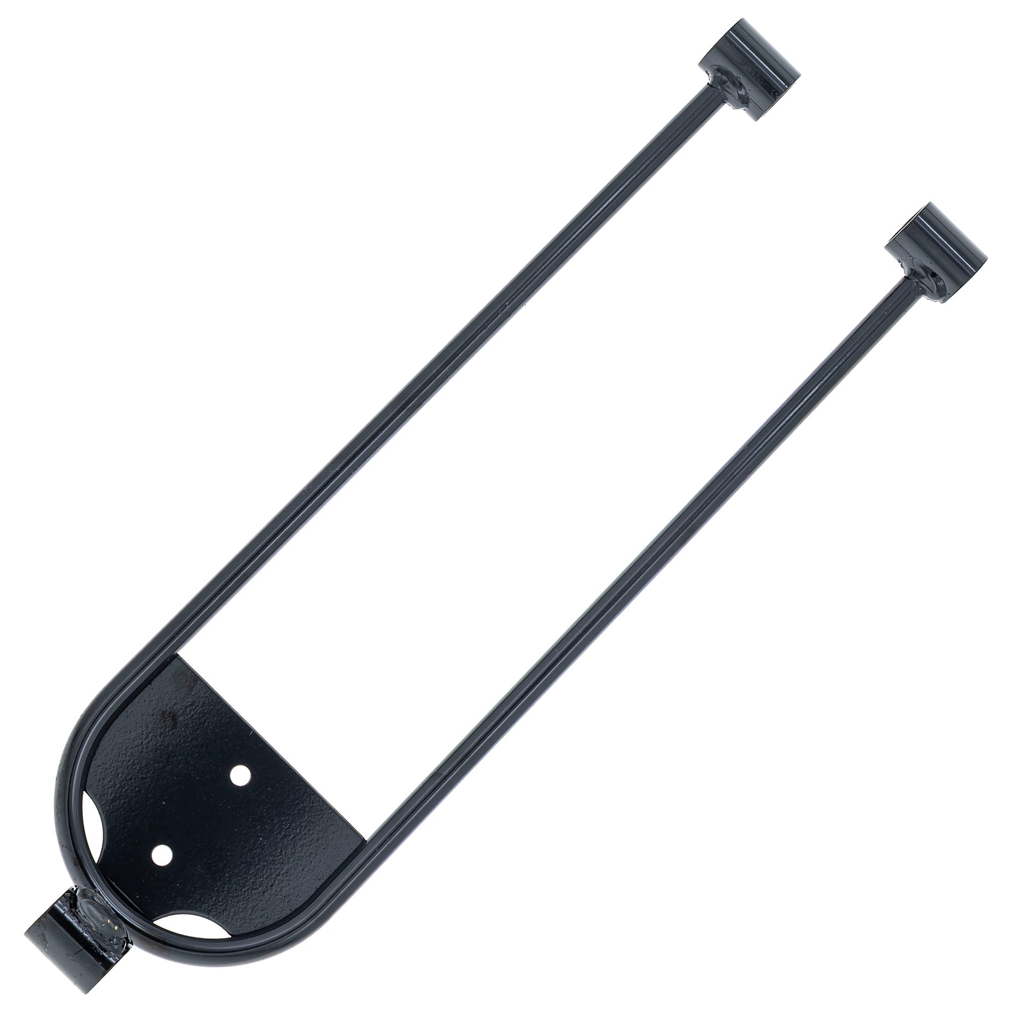 Genuine OEM Polaris Shock Rod Indy Switchback RMK Voyager 1543228-329