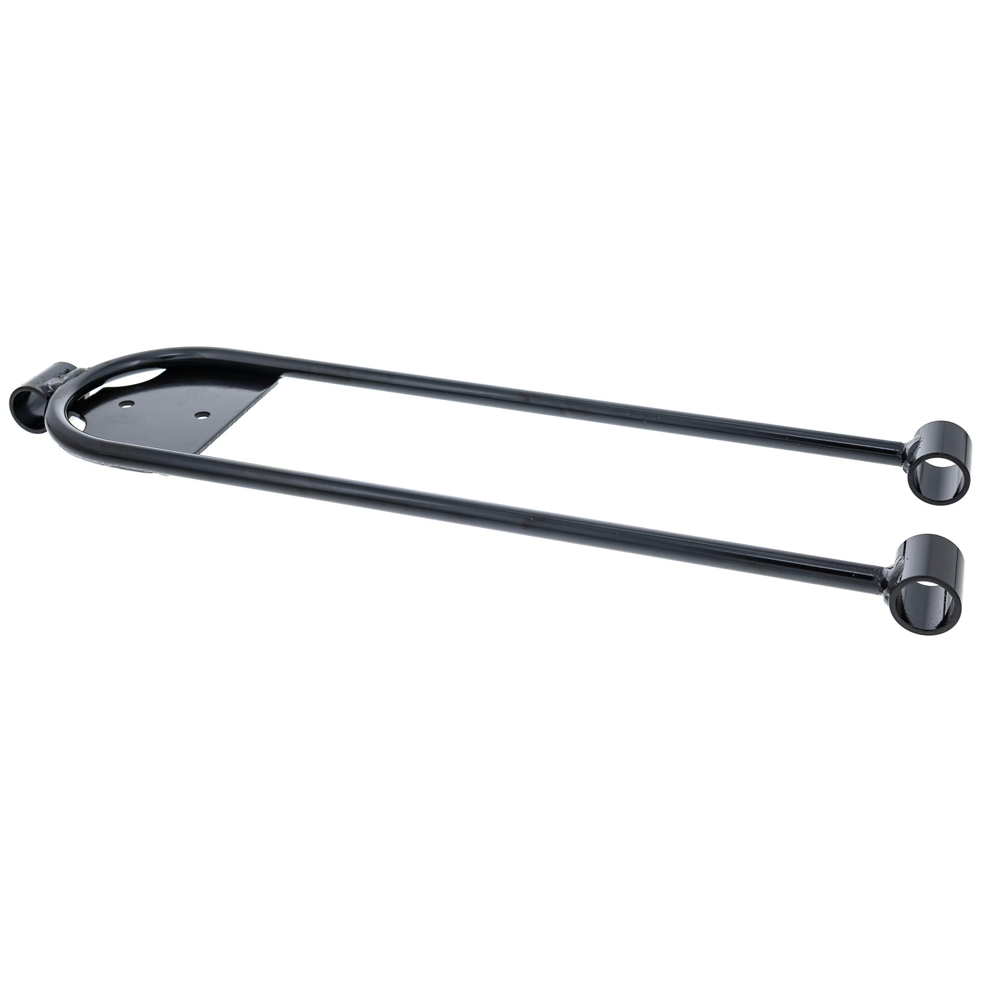 Polaris Black Shock Rod 1543228-329