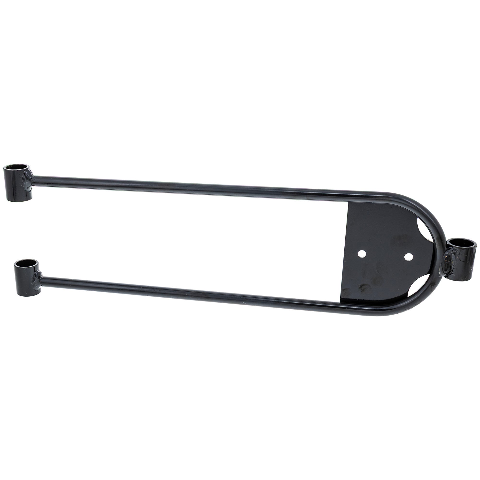 Polaris 1543228-329 Weld-Shock Rod Offset Blk Voyageur RMK Indy 550 EVO