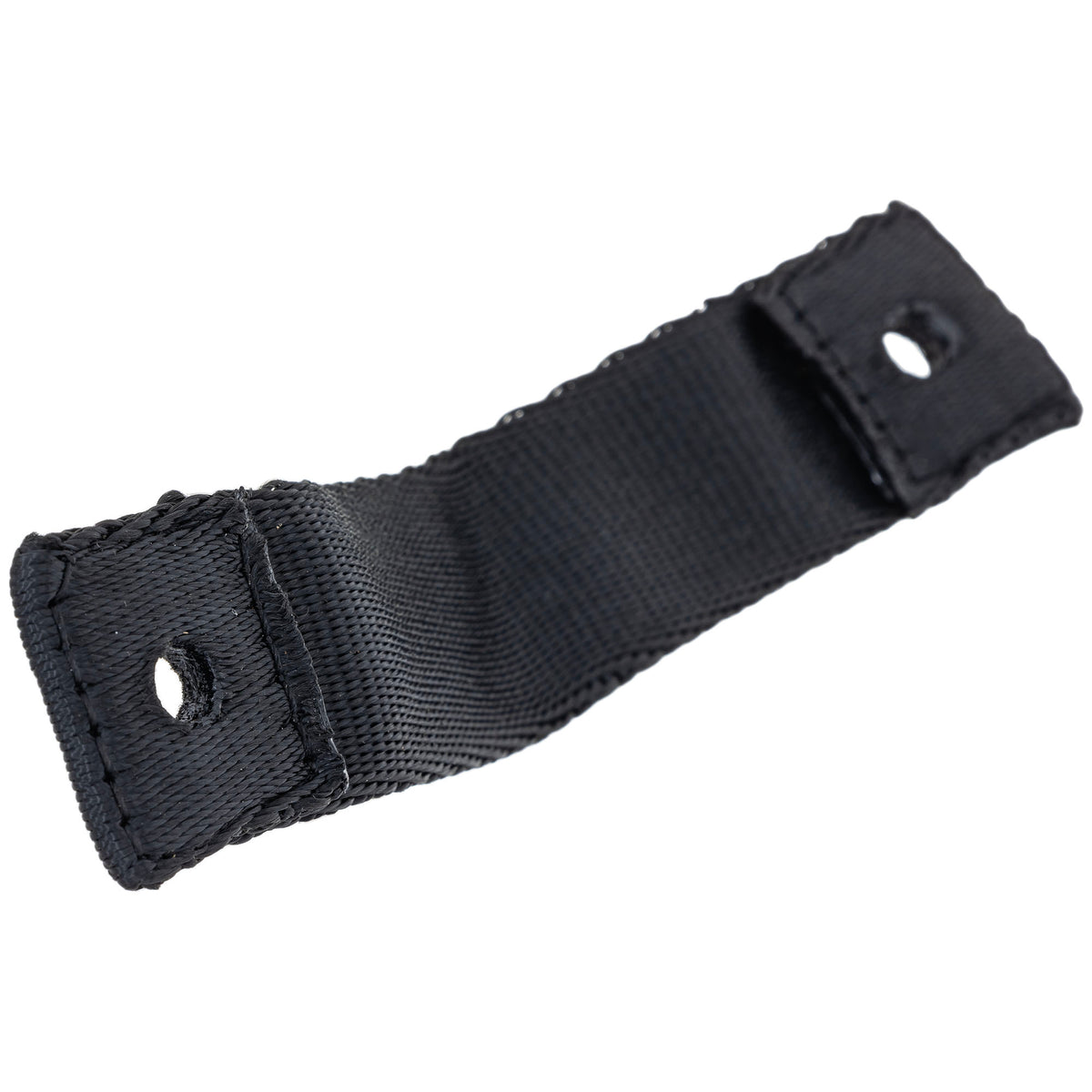 Polaris Snow Flap Strap 1543323 alternate view