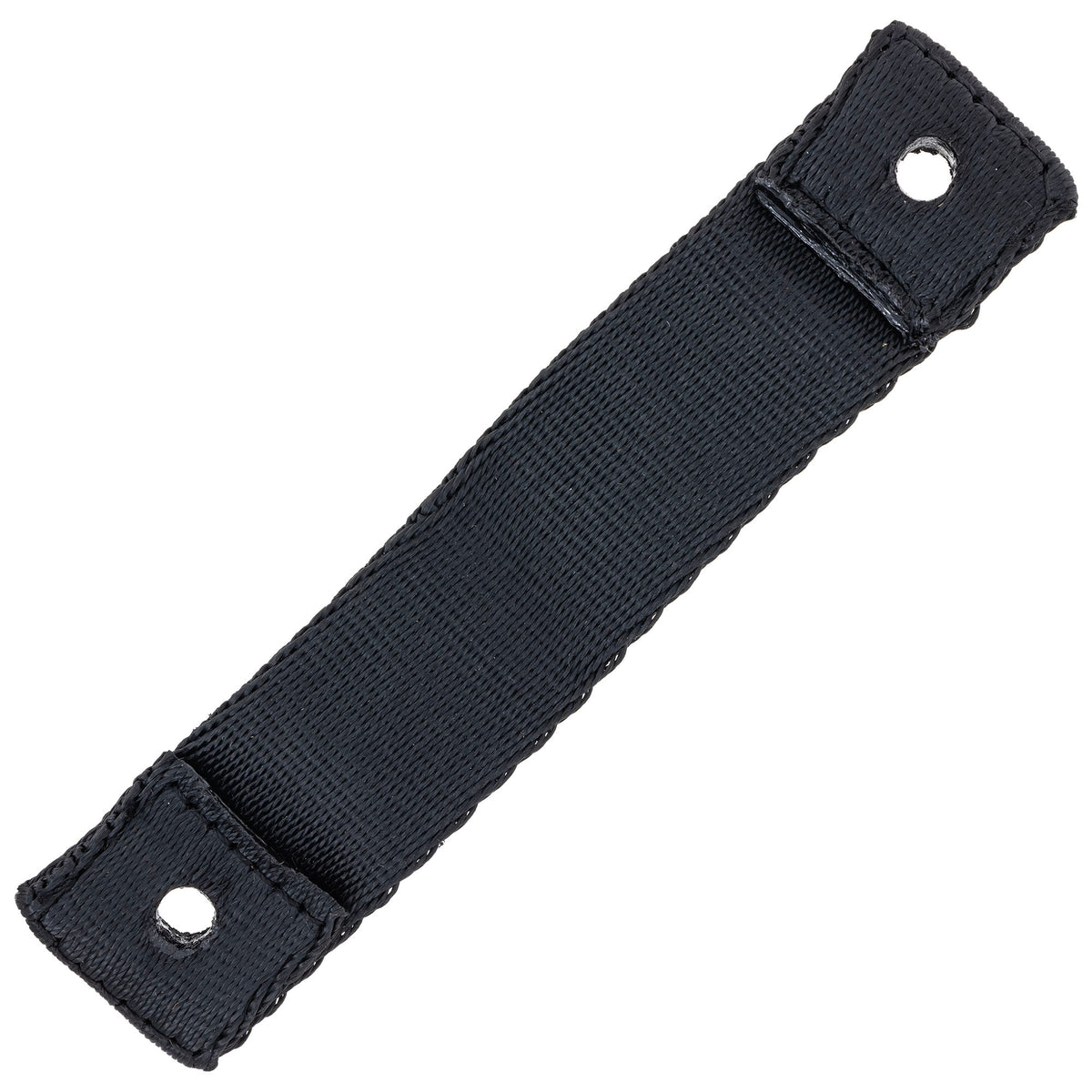 Polaris Snow Flap Strap 1543323 additional view