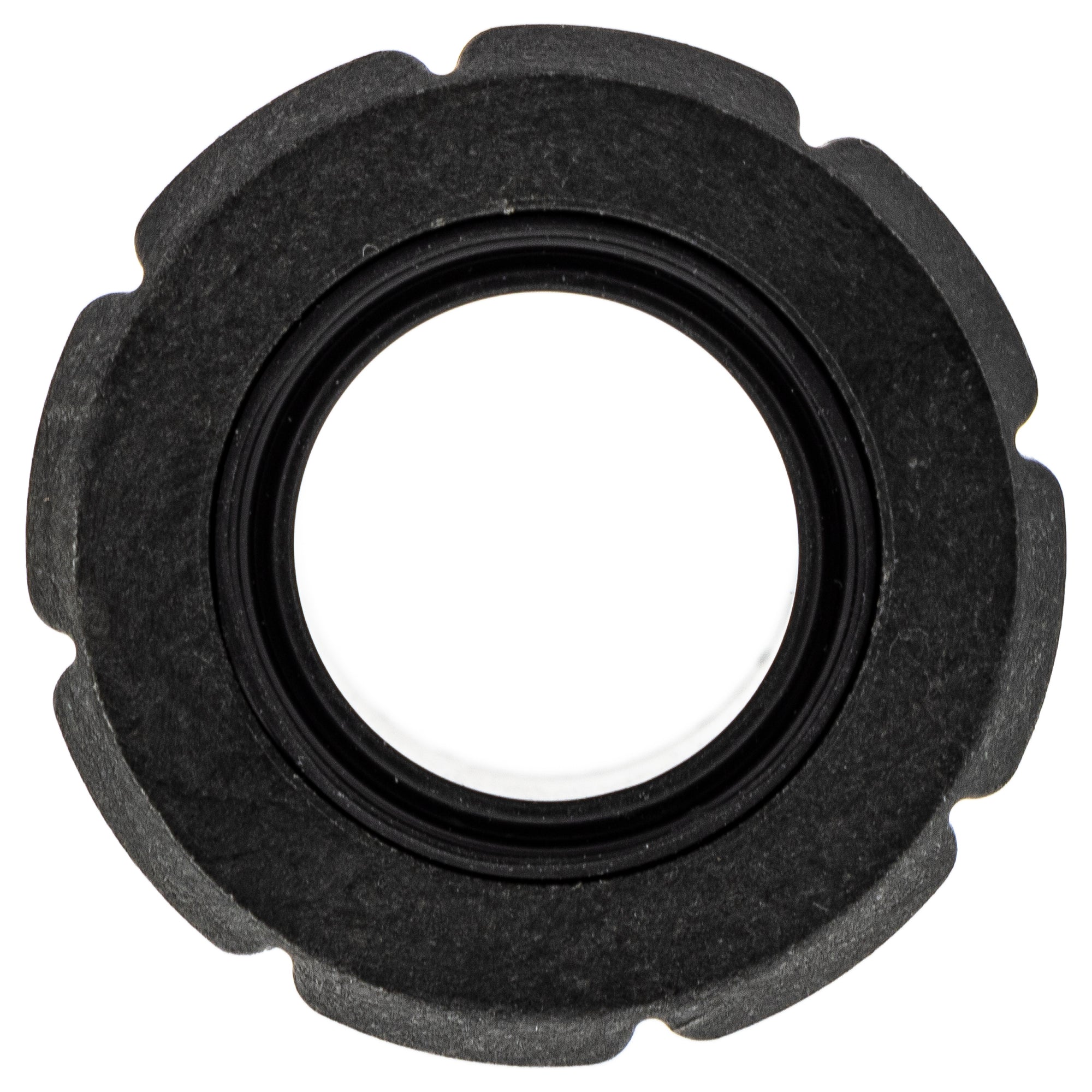 Polaris 1543326 HD Bushing with Seal Assembly RZR Ranger Sportsman 1000 900 570