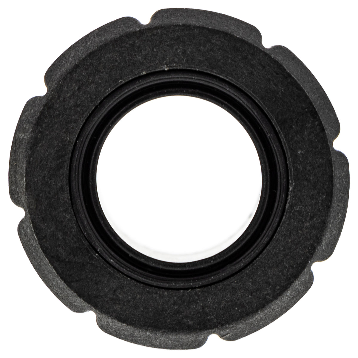Polaris 1543326 HD Bushing with Seal Assembly RZR Ranger Sportsman 1000 900 570