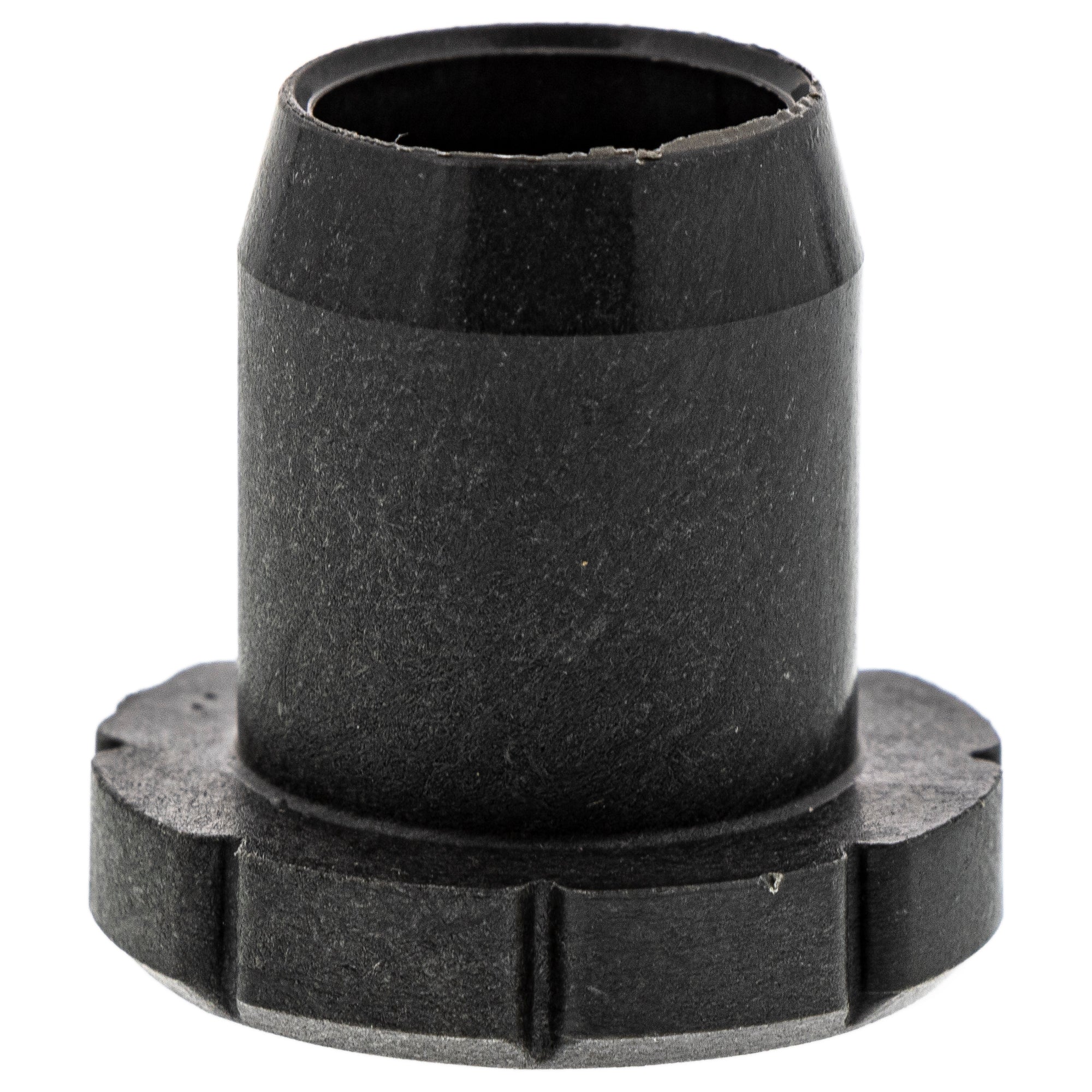 Polaris HD Bushing with Seal Assembly 1543326