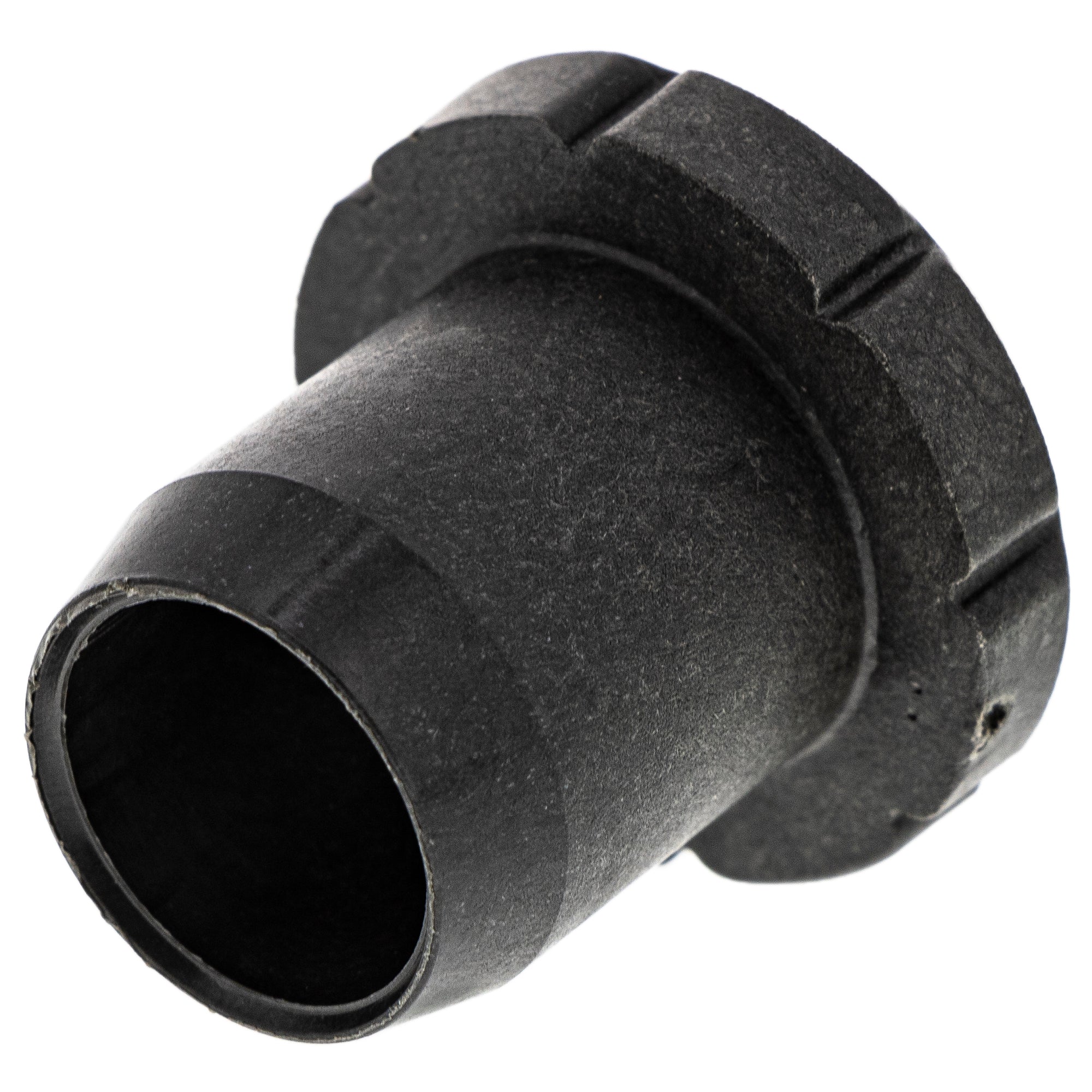 Polaris 1543326 ASSEMBLY -BUSHING HD W SEAL Ranger Sportsman 1000 900 850
