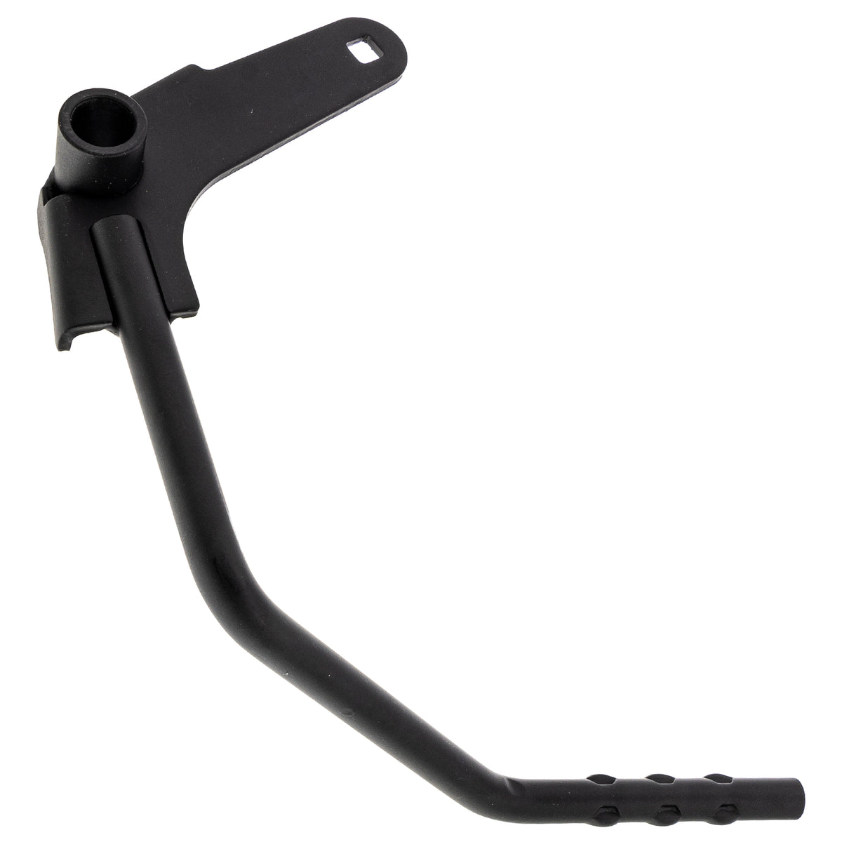 Polaris 1543331-458 Matte Black Shift Lever Ranger Brutus 1000 900 570 XP Crew