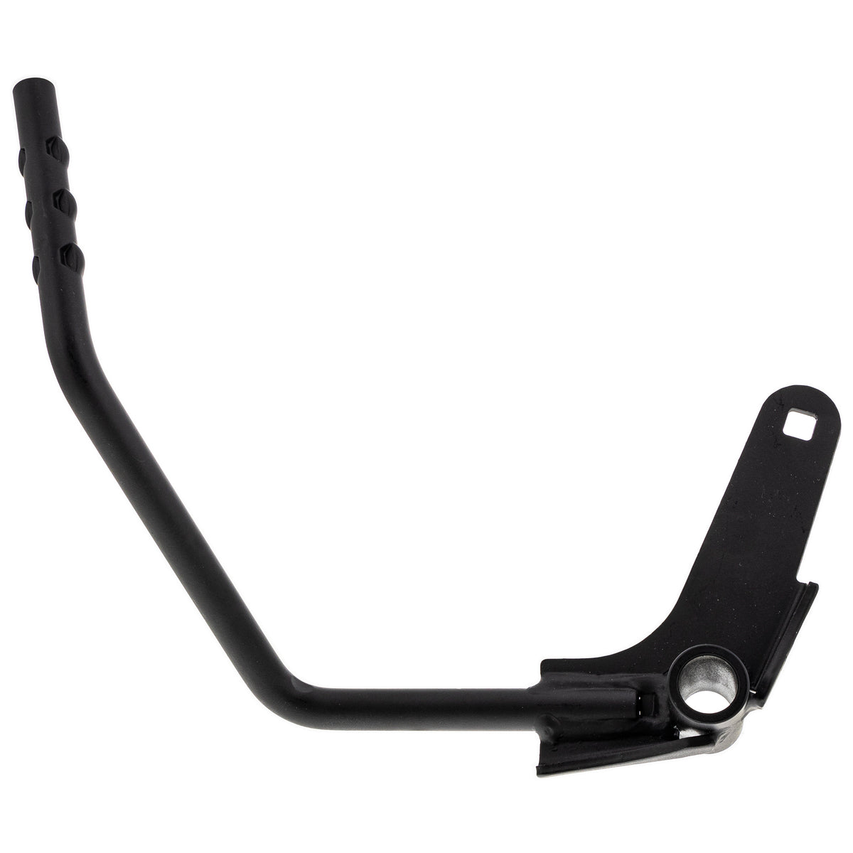 Genuine OEM Polaris Shift Lever Ranger Brutus 1543331-458