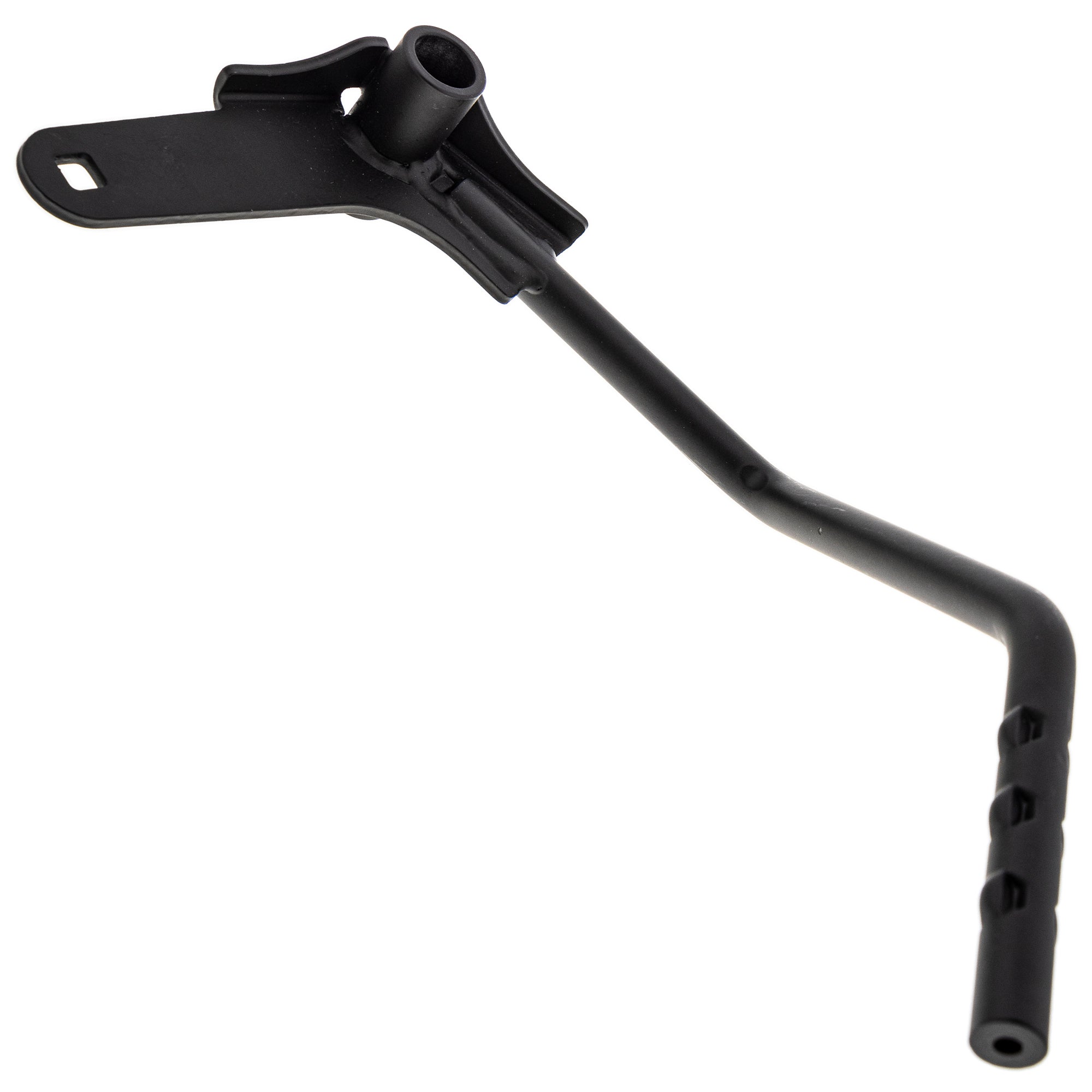 Polaris 1543331-458 Matte Black Shift Lever Ranger 1000 900 570 XP 1020975-458