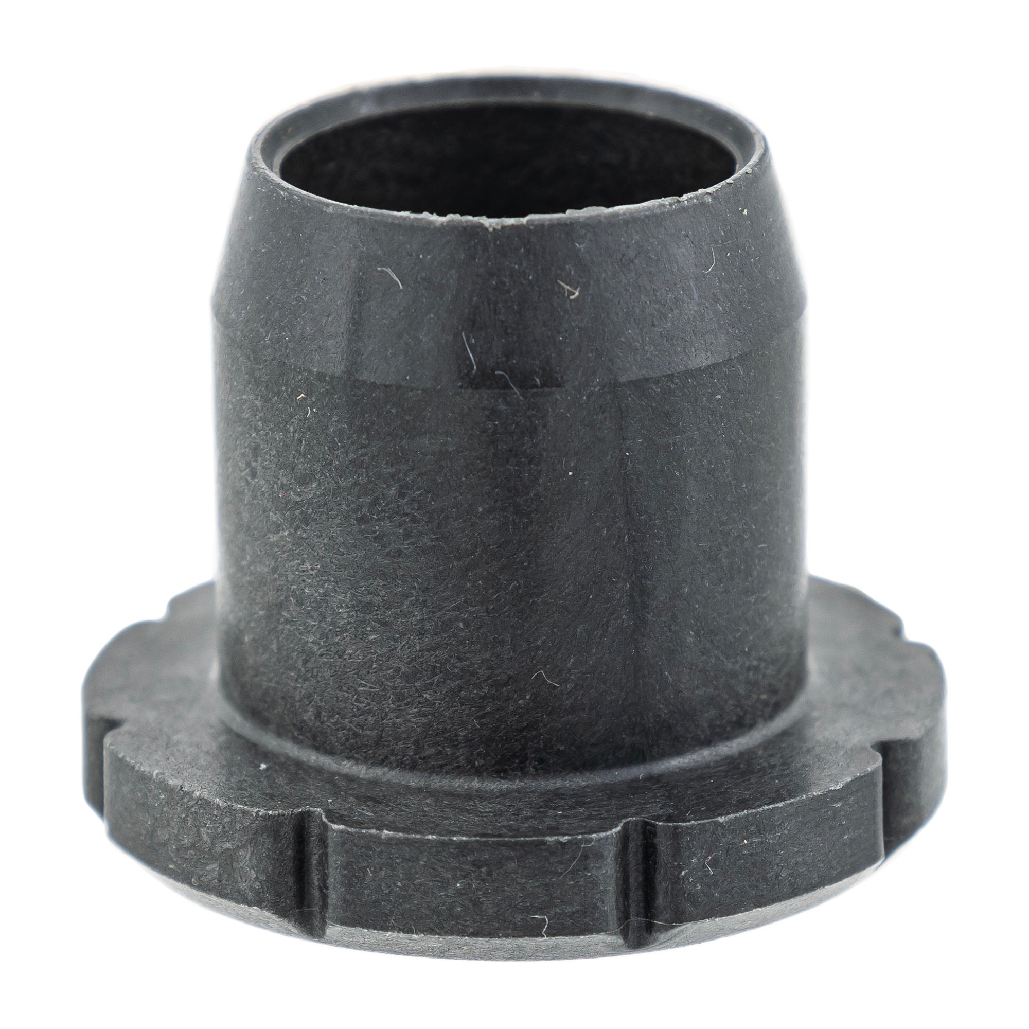Polaris 1543367 Suspension Bushing with Seal RZR Ranger Sportsman 1000 900 570