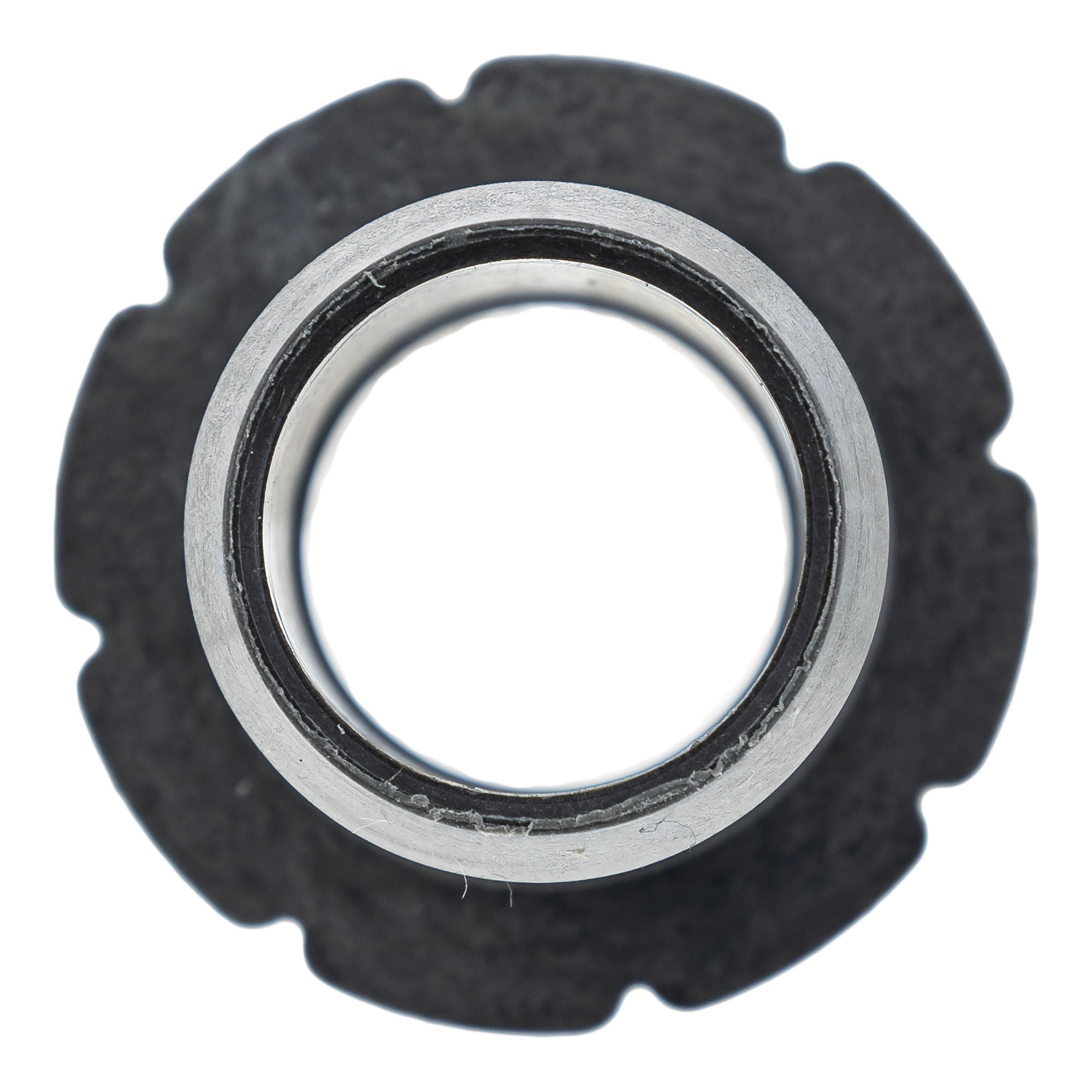 Genuine OEM Polaris Bushing RZR Ranger Sportsman Scrambler 1543367