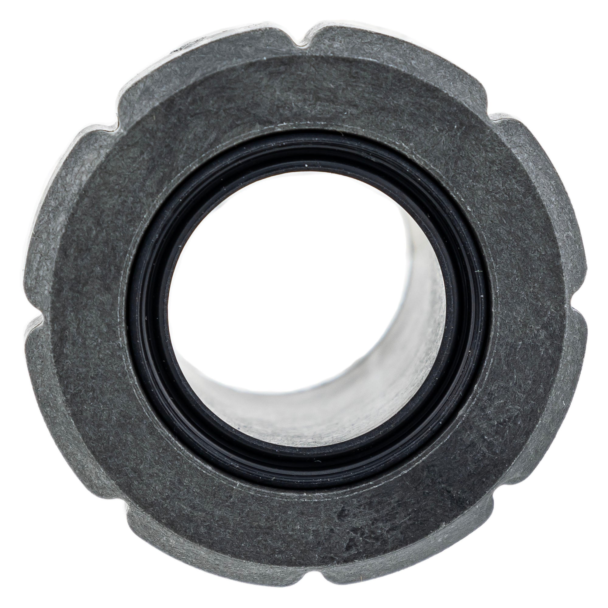 Polaris Suspension Bushing with Seal 1543367