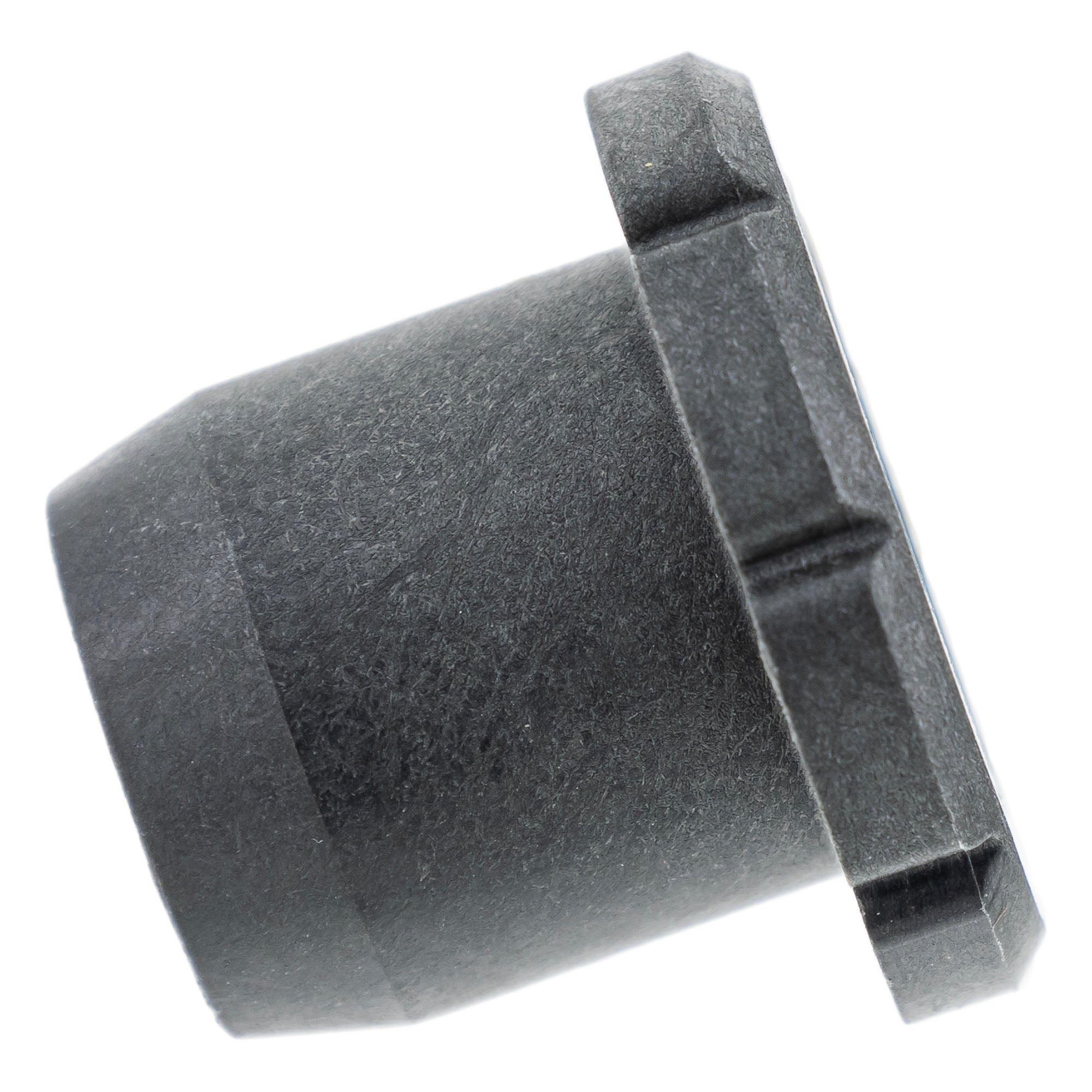 Polaris 1543367 Suspension Bushing W Seal 2013-2019 RZR Ranger 1000 900 850 570