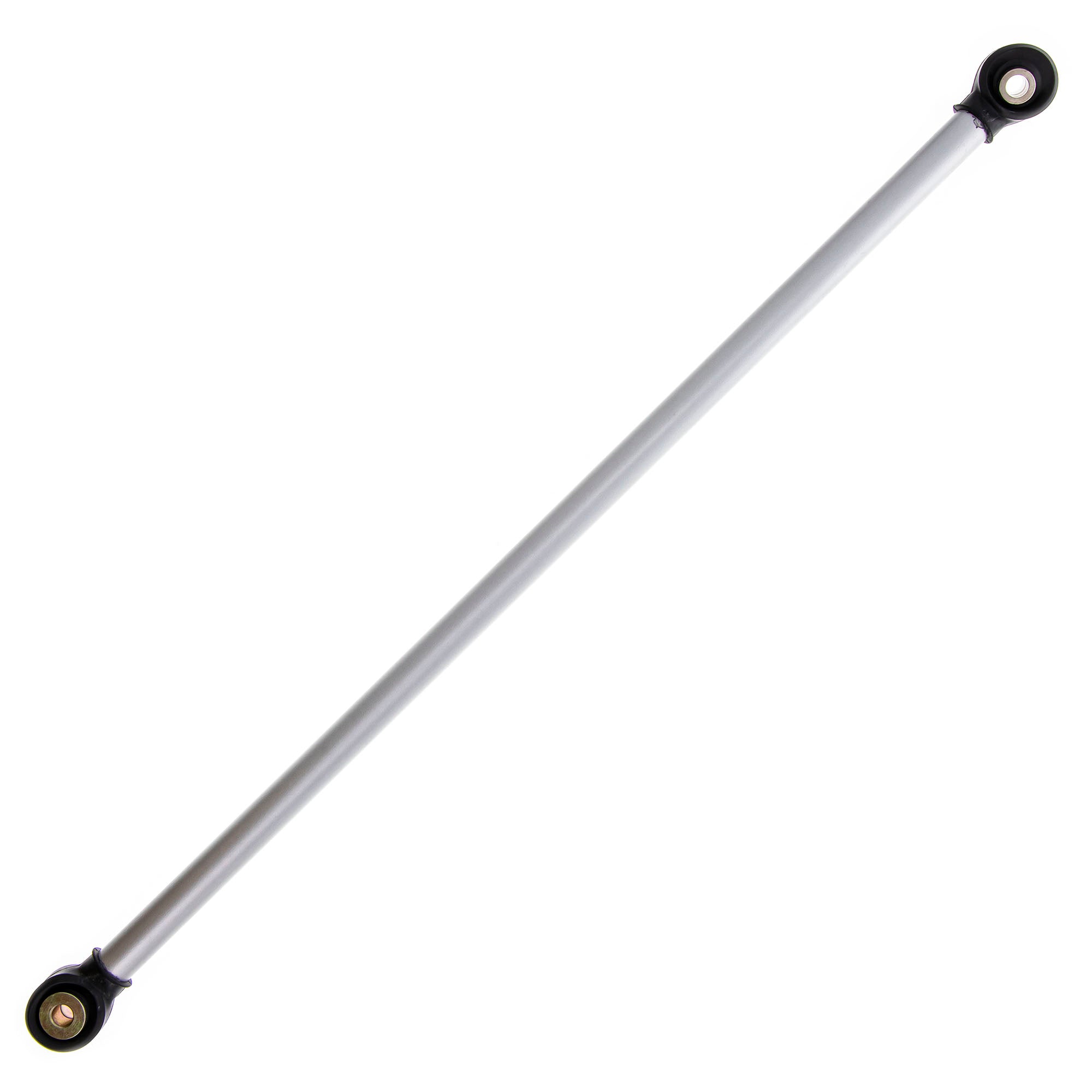 Polaris 1543377-385 Cloud Silver Radius Rod RZR 1000 XP S 4 2014-2017