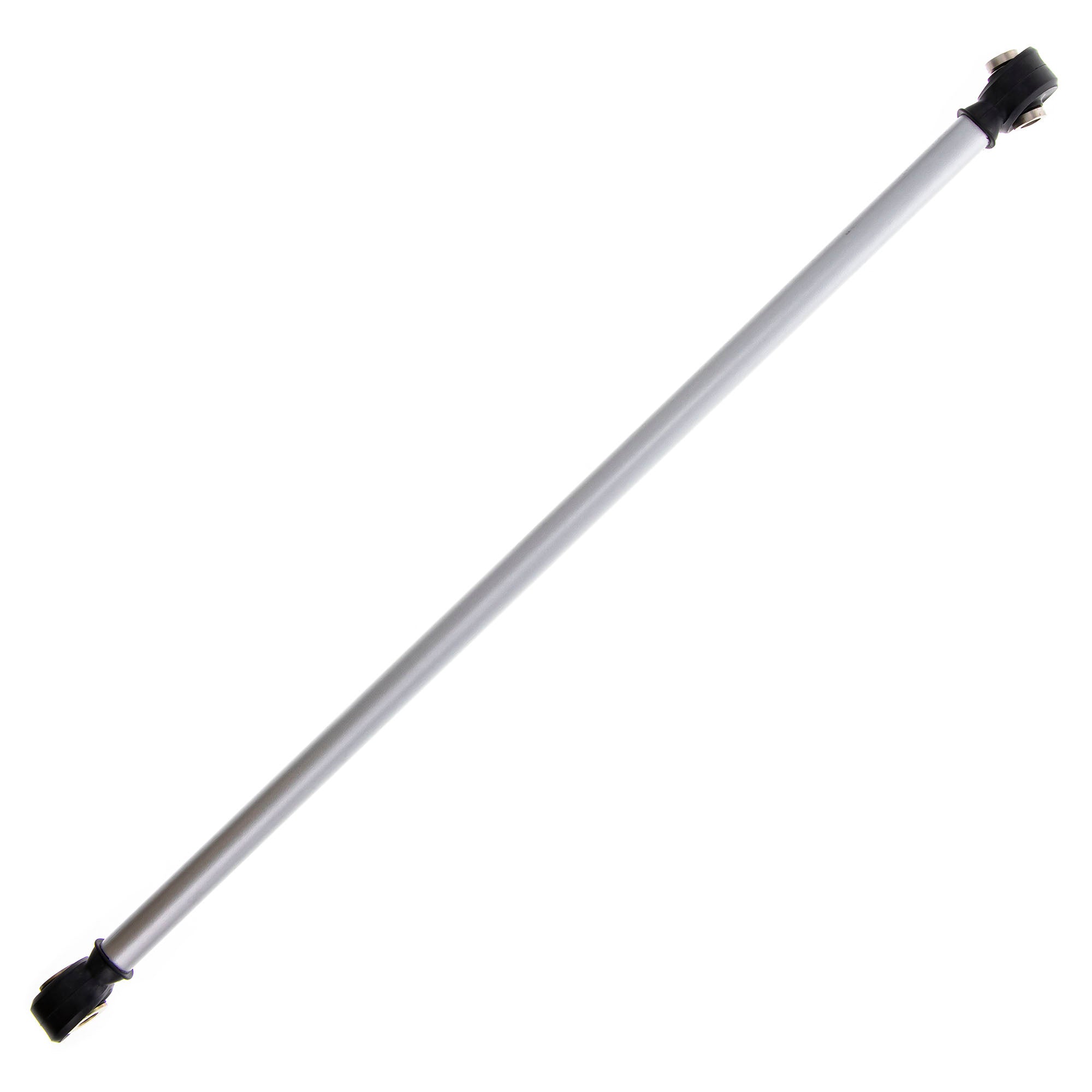 Genuine OEM Polaris Rod RZR 1543377-385