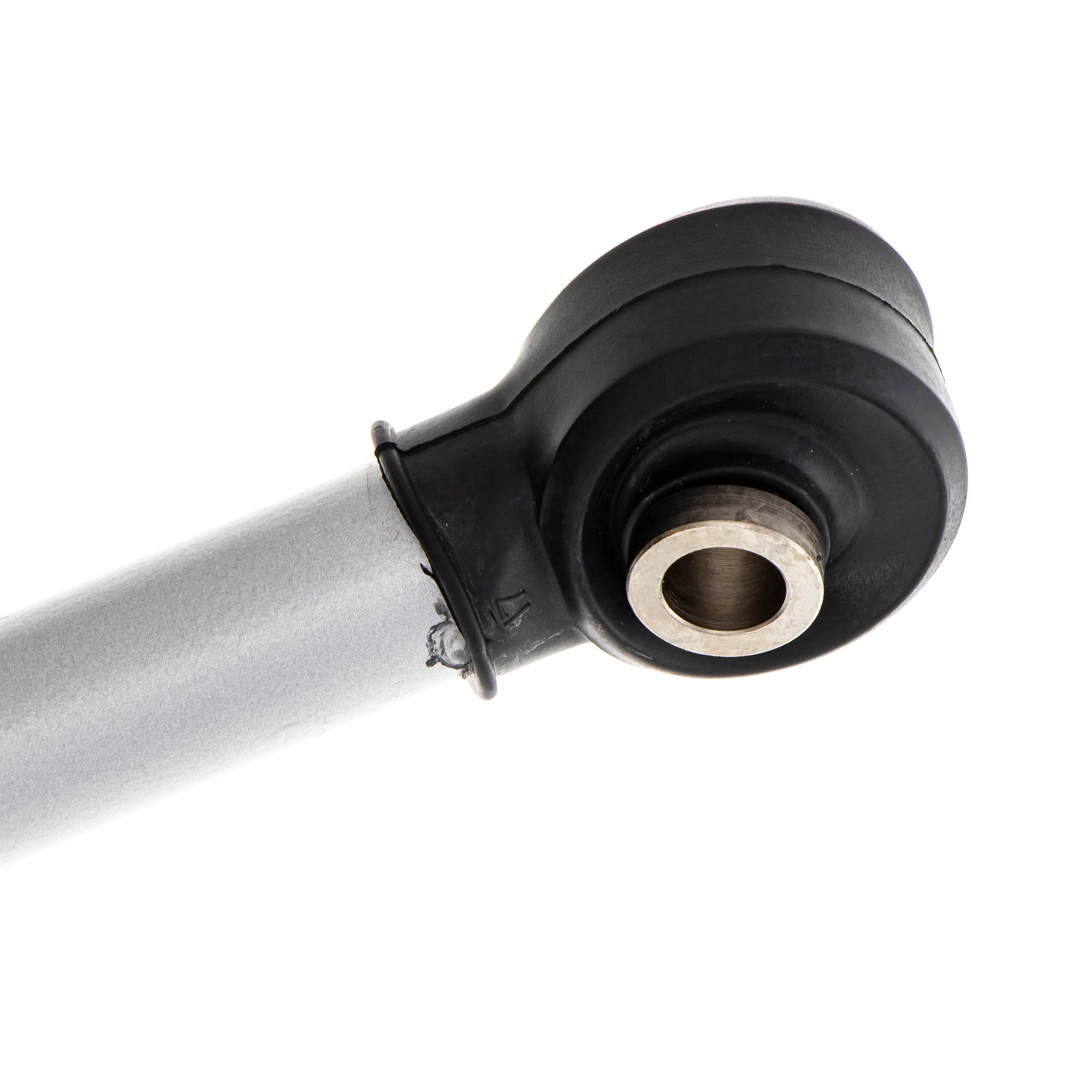 Polaris Cloud Silver Radius Rod 1543377-385