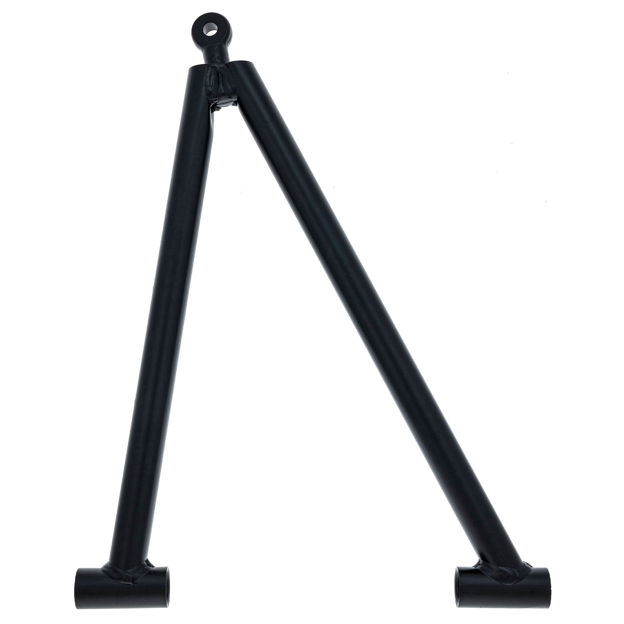 Polaris 1543387-458 Matte Black Left Hand A-Frame Ranger 570 500 Crew 2015-2017