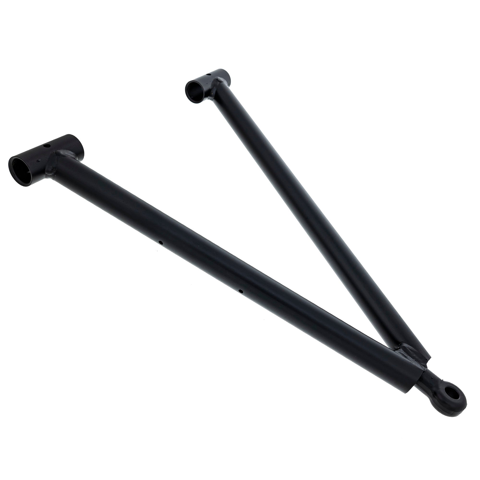 Polaris 1543387-458 Matte Black Left Hand A-Frame Ranger 570 500 Crew 2015-2017