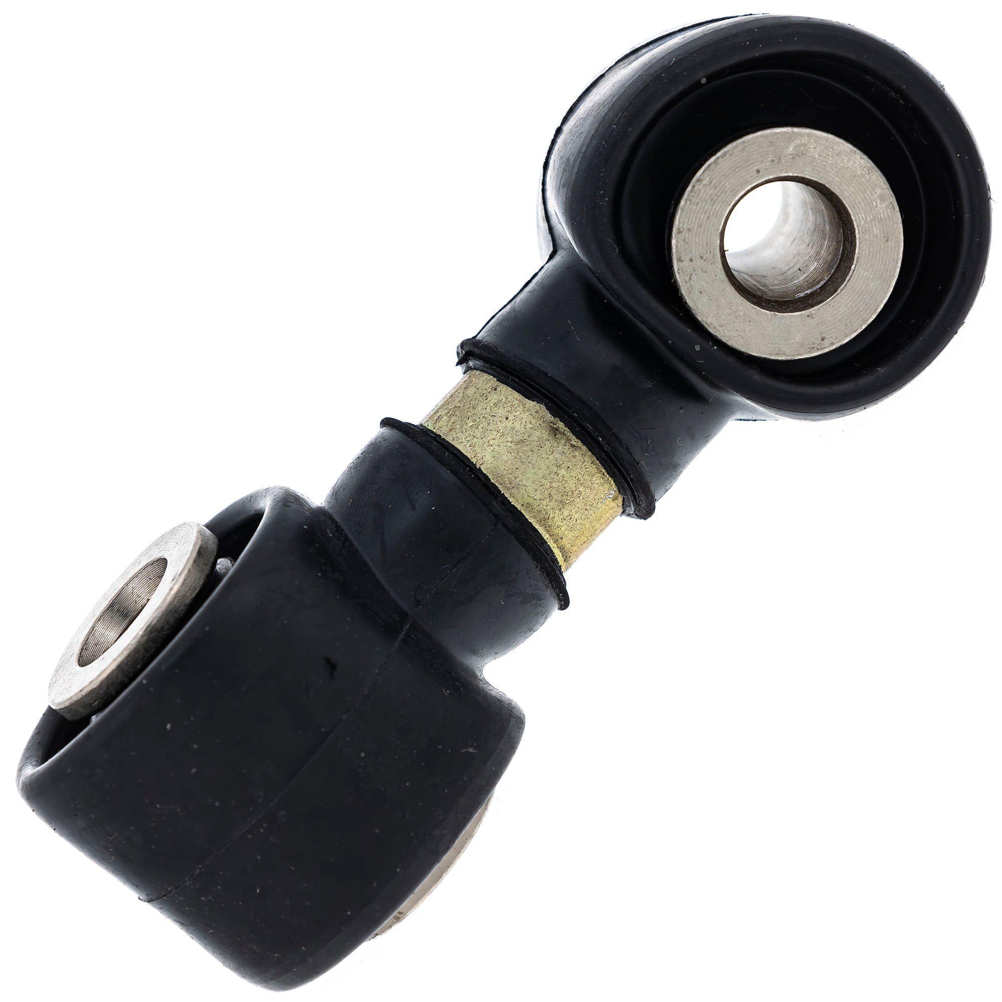 Polaris Stabilizer Bar Linkage 1543406