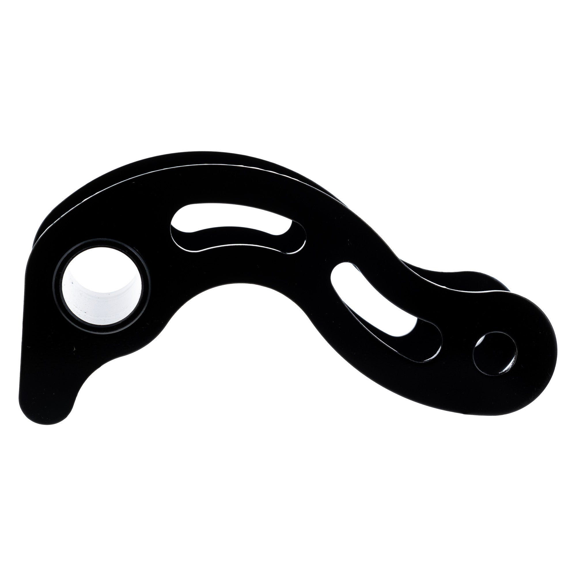 Polaris 1543515-329 Black Shock Pivot Switchback RMK XC 800 850 600 650 XC SP