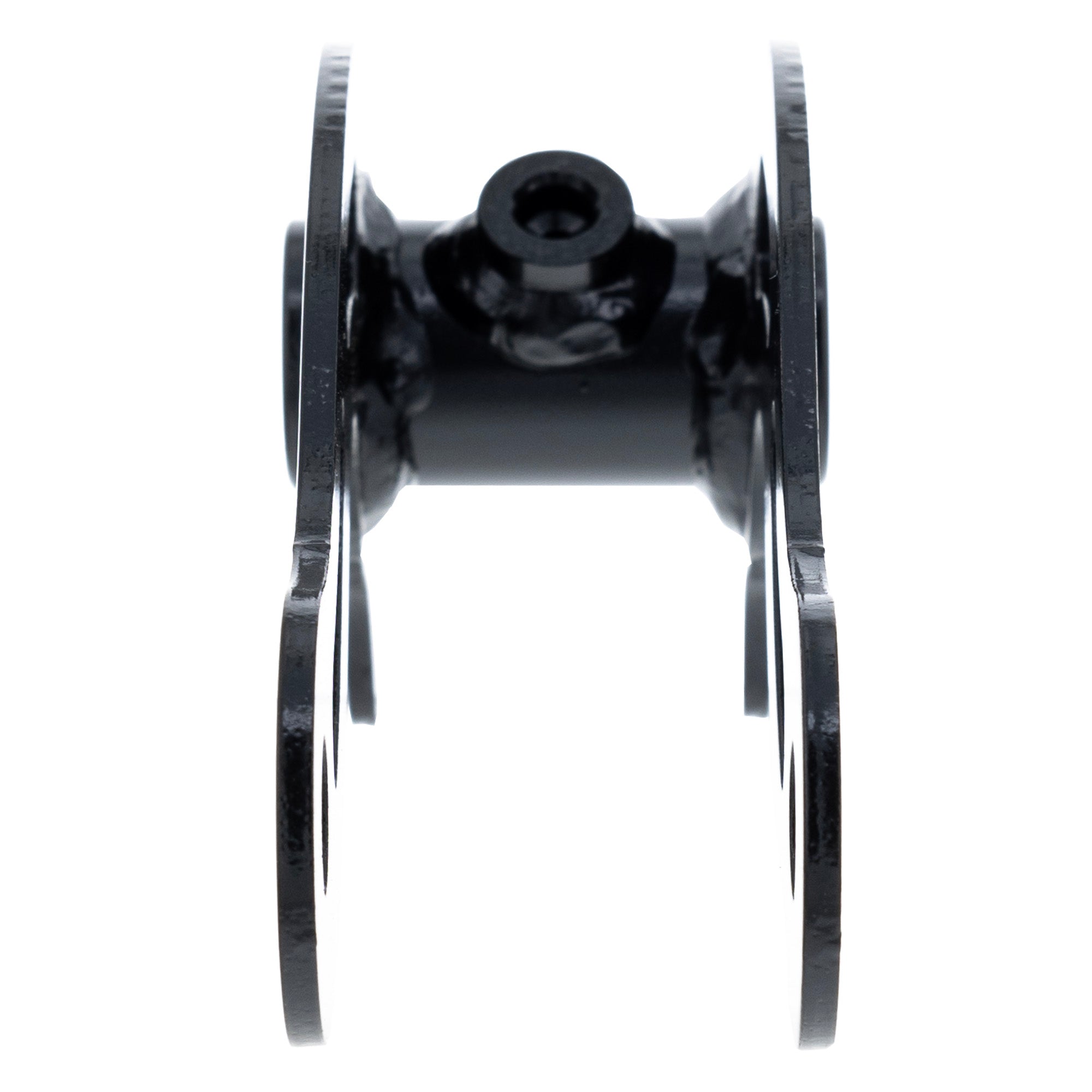 Polaris Black Shock Pivot 1543515-329