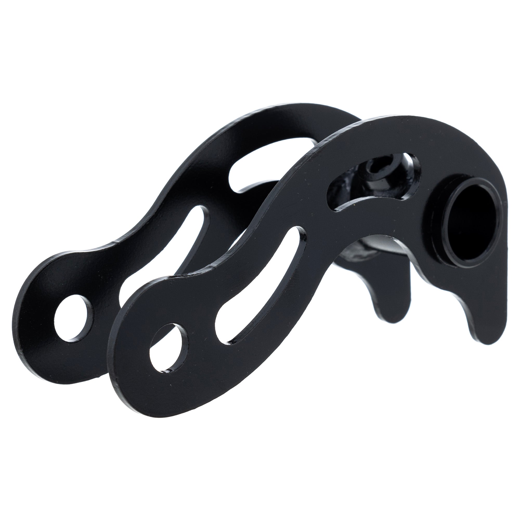 Polaris 1543515-329 Black Shock Pivot Switchback RMK XC 800 850 600 650 XC SP