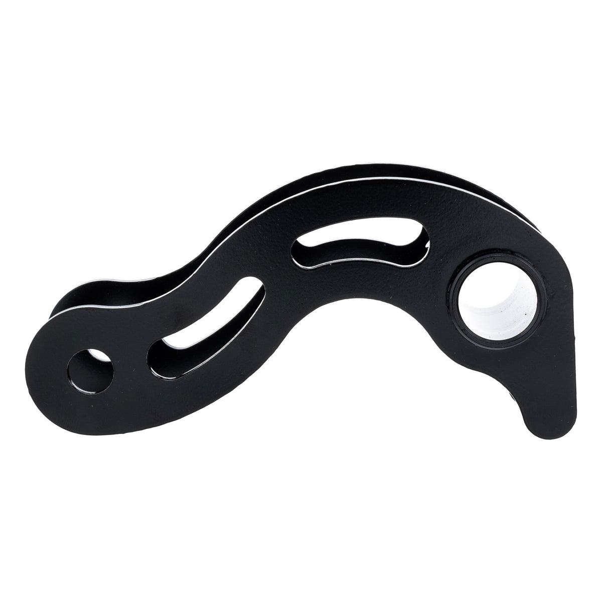 Polaris 1543515-329 Black Shock Pivot Switchback RMK XC 800 850 600 650 XC SP