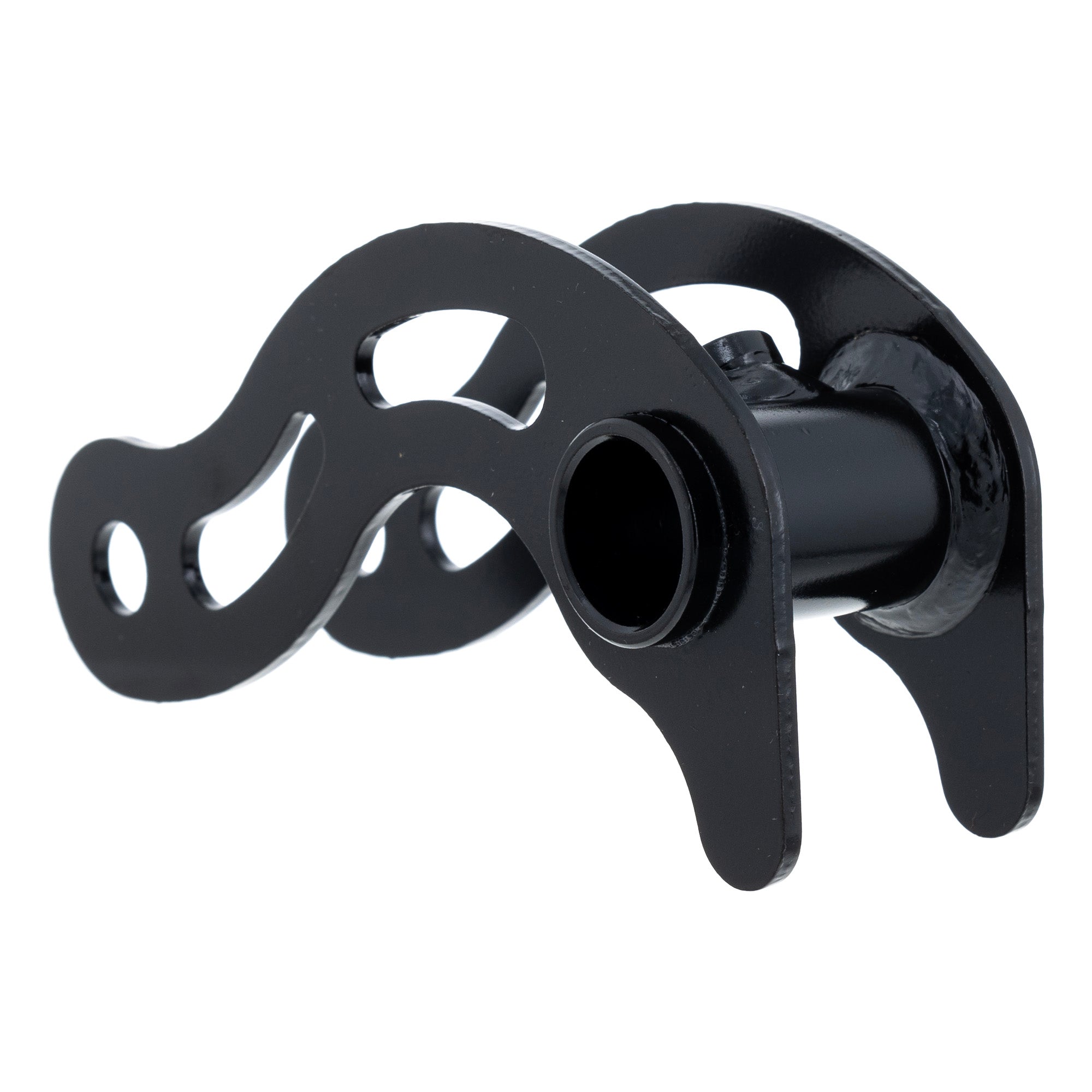 Polaris 1543515-329 Black Shock Pivot Switchback RMK XC 800 850 600 650 XC SP