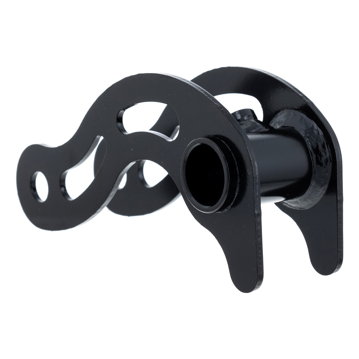 Polaris 1543515-329 Black Shock Pivot Switchback RMK XC 800 850 600 650 XC SP