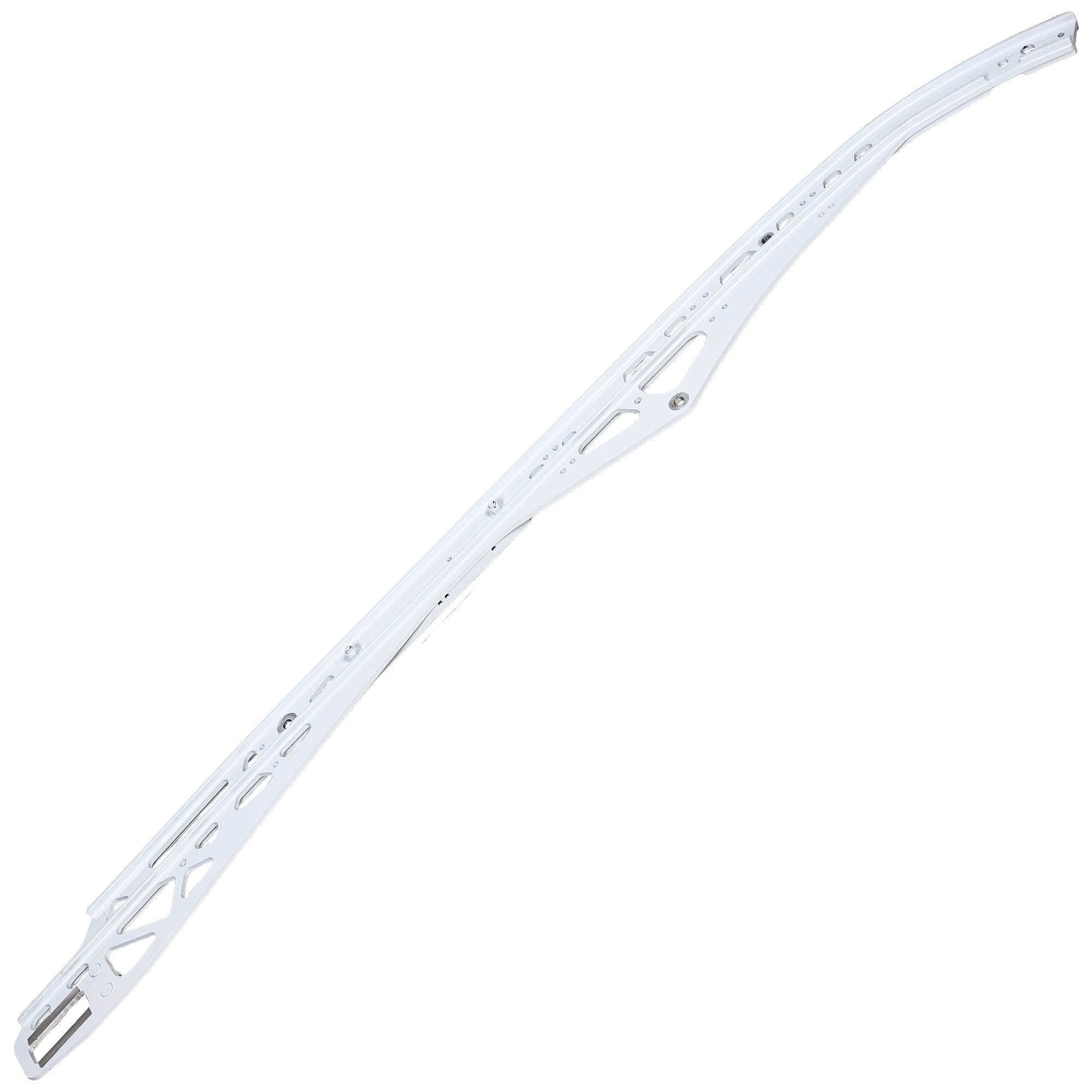 Genuine OEM Polaris Rail Switchback Assault 1543560-599