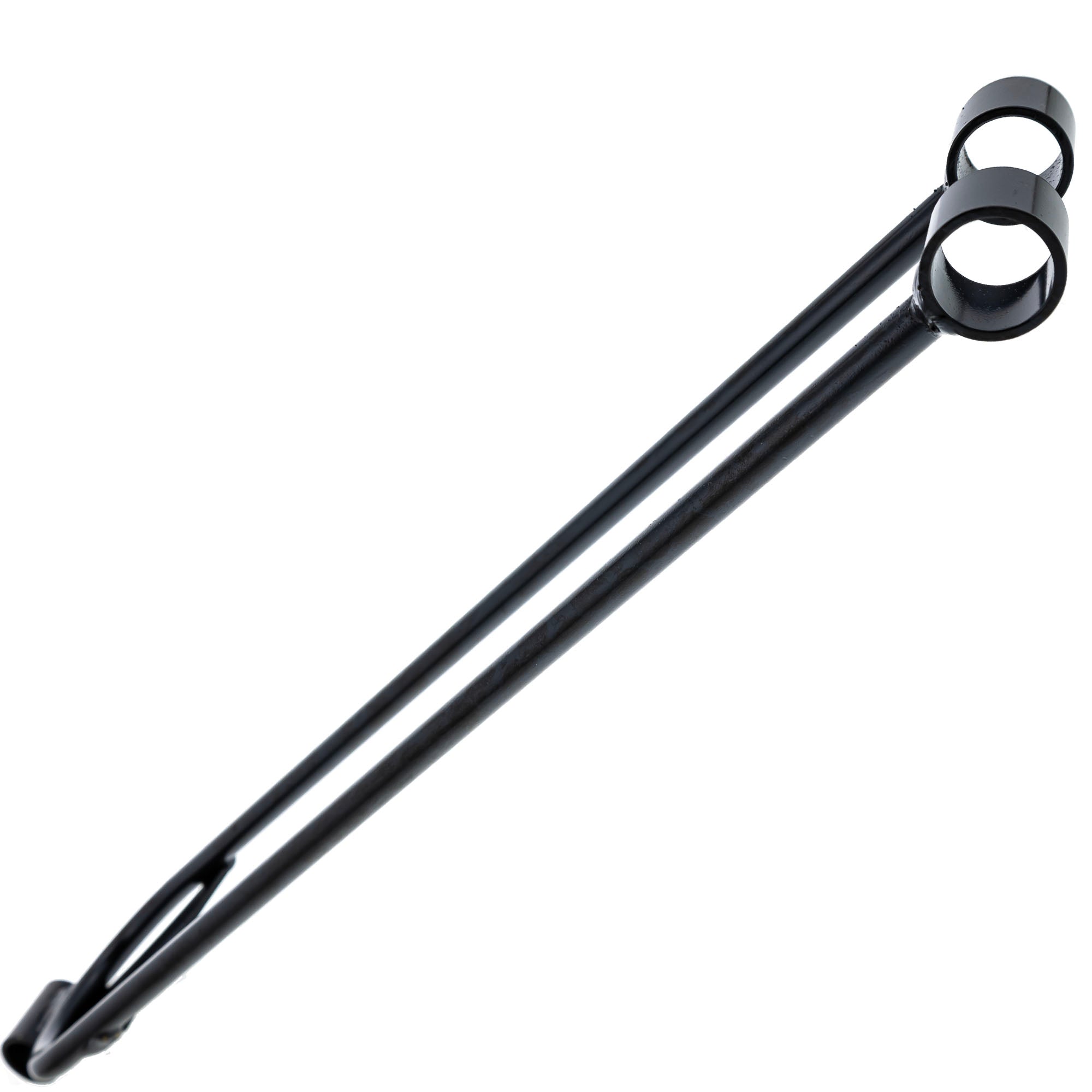 Polaris 1543561-329 Shock Rod Switchback RMK XCR 800 850 600 650 S4 9R 146 XC