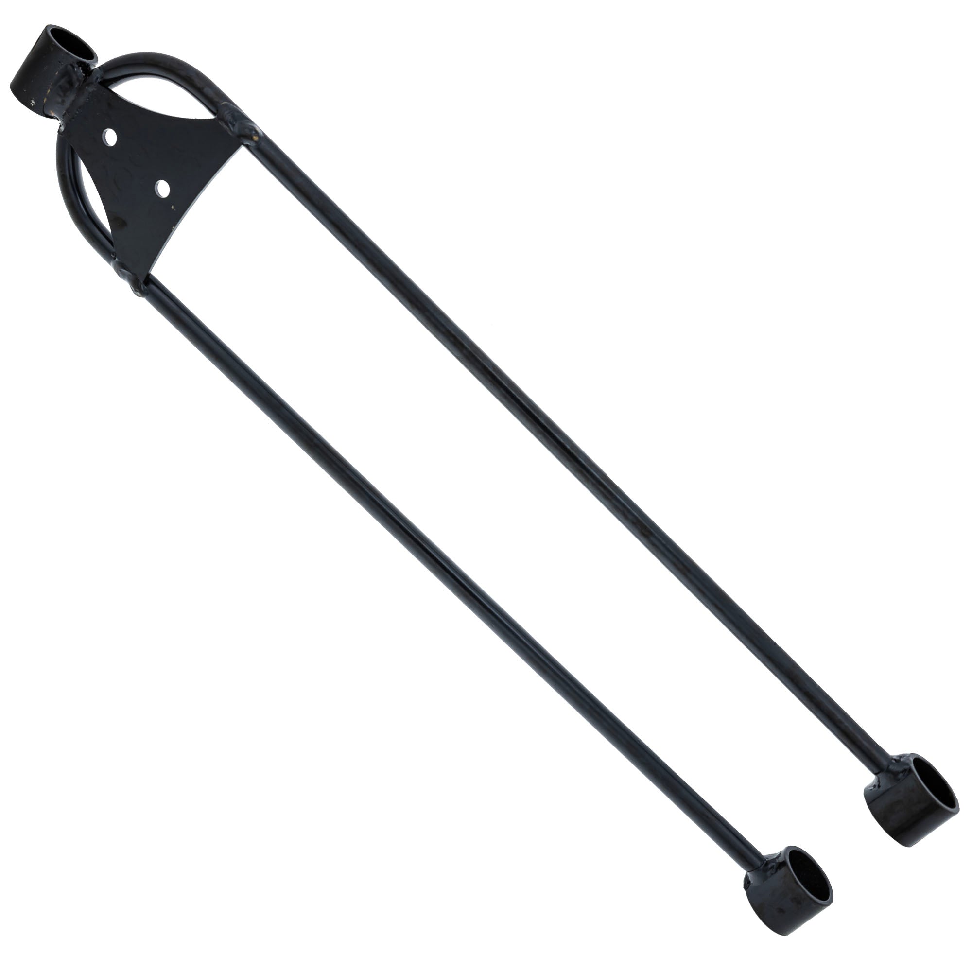 Polaris 1543561-329 Shock Rod Switchback RMK XCR 800 850 600 650 S4 9R 146 XC