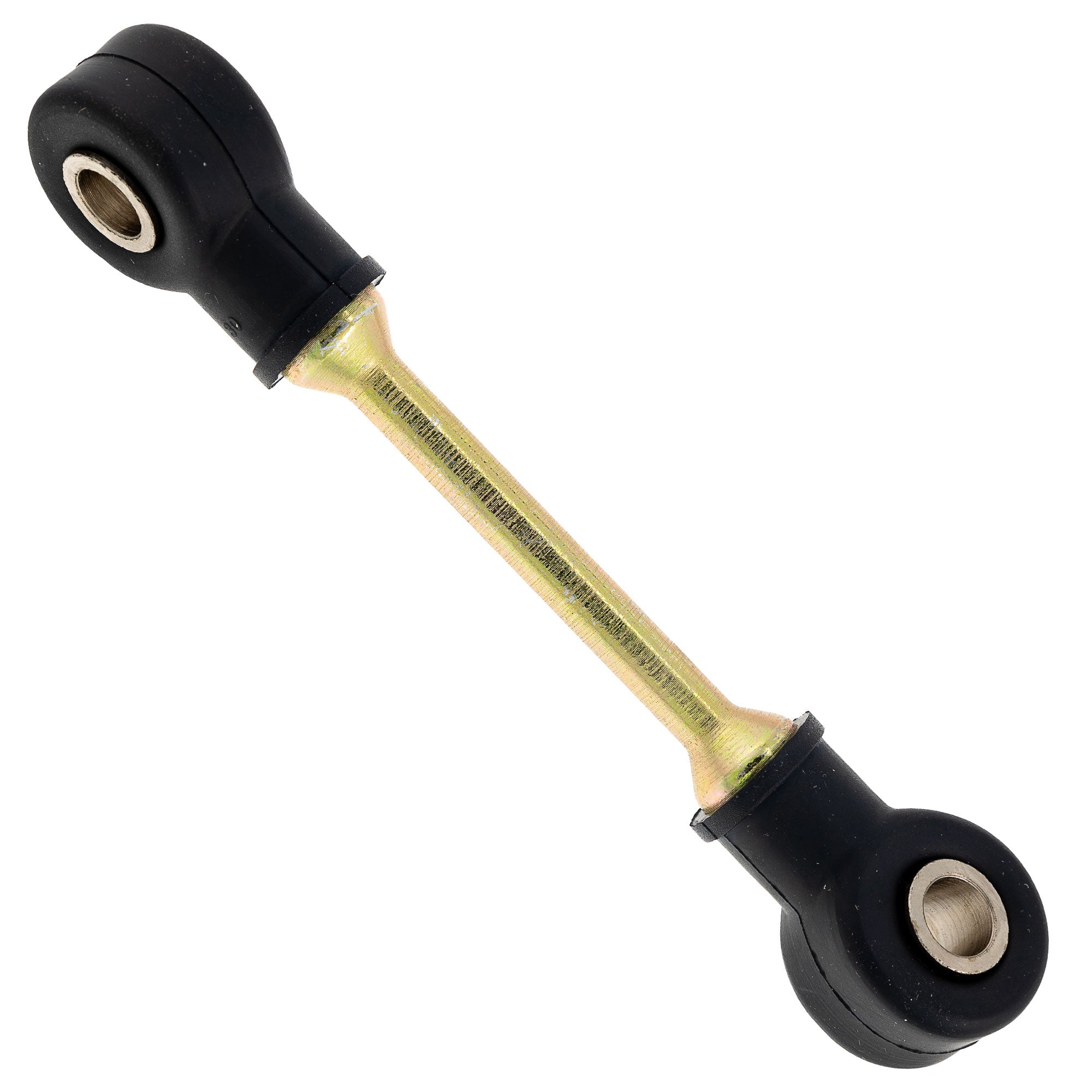 Polaris 1543601 Endlink Slingshot Grand Limited R S SL