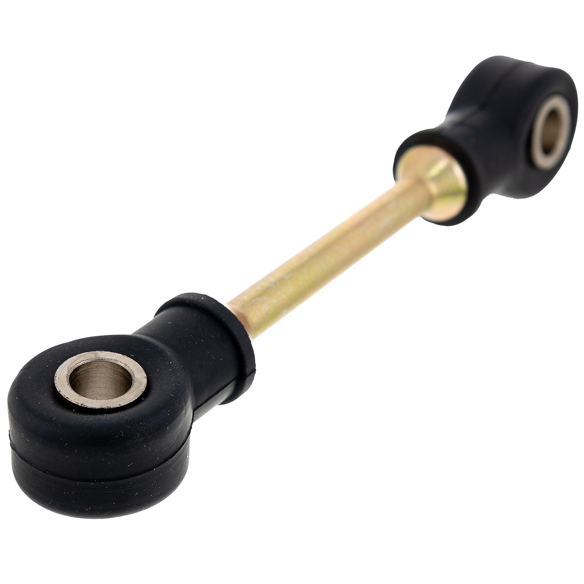 Polaris 1543601 Endlink Slingshot Touring Technology SLR 2017-2021