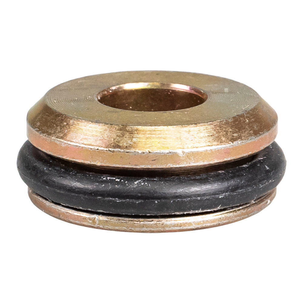 Polaris 1543611 Sealed Pivot Cap 10 MM