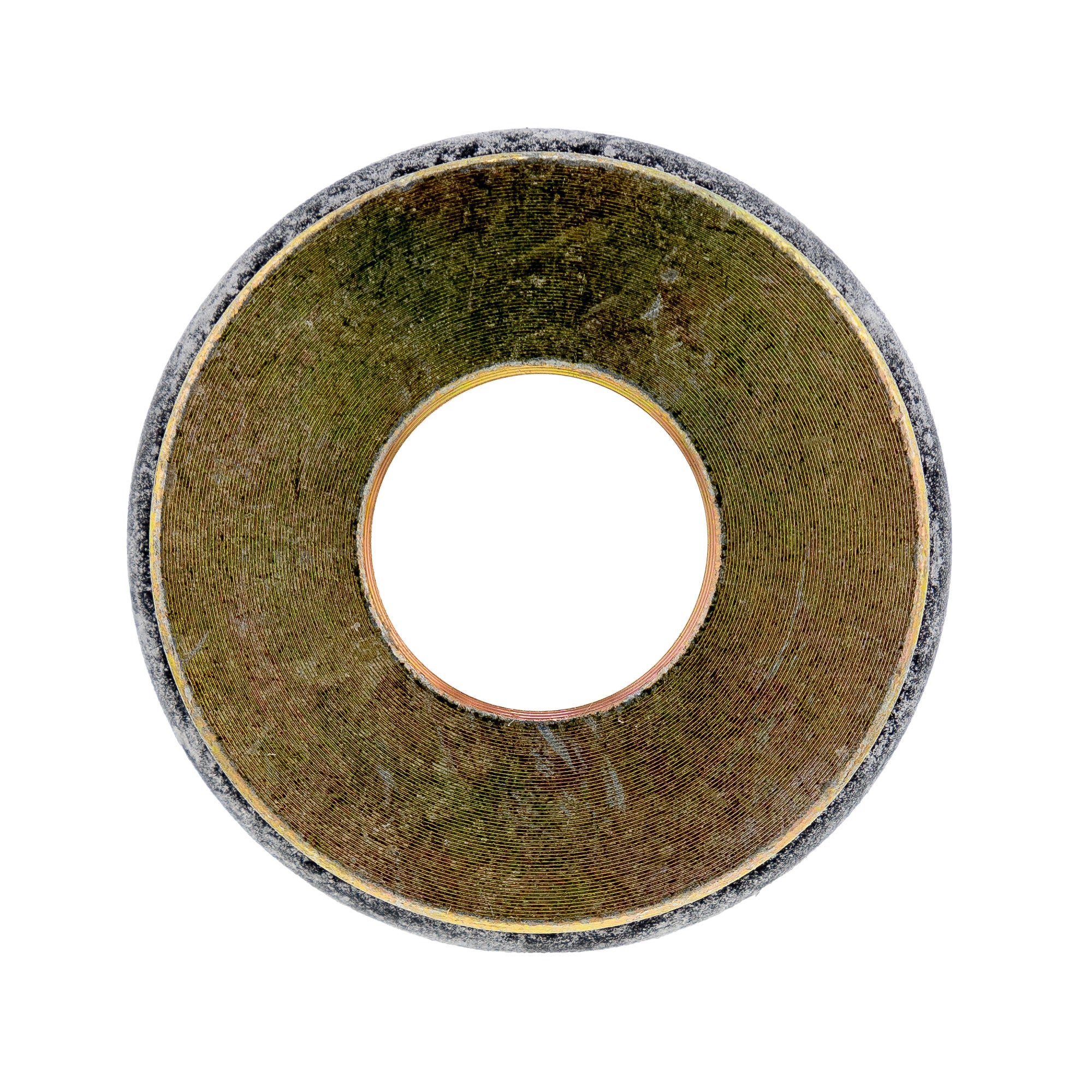 Polaris 1543612 Sealed Pivot Cap Assembly RZR Ranger General 1000 900 XP XC