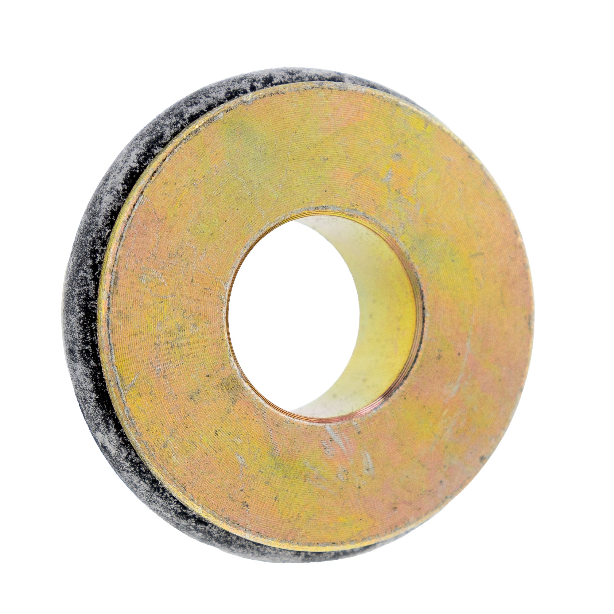 Polaris Sealed Pivot Cap Assembly 1543612