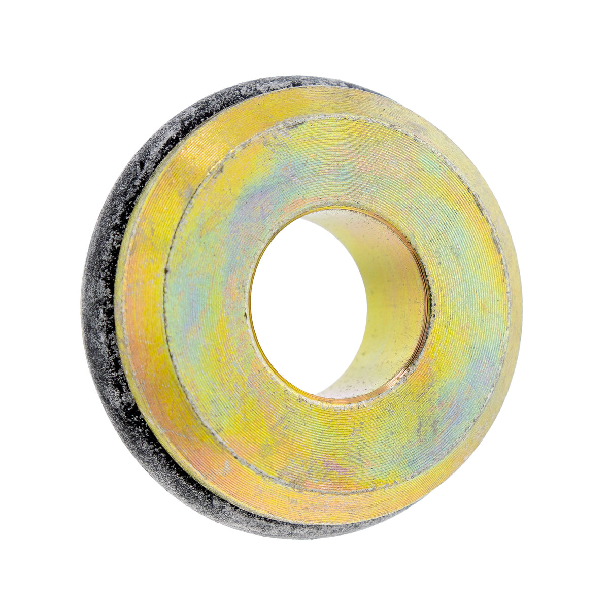 Polaris 1543612 Pivot Cap Sealed M12 OEM