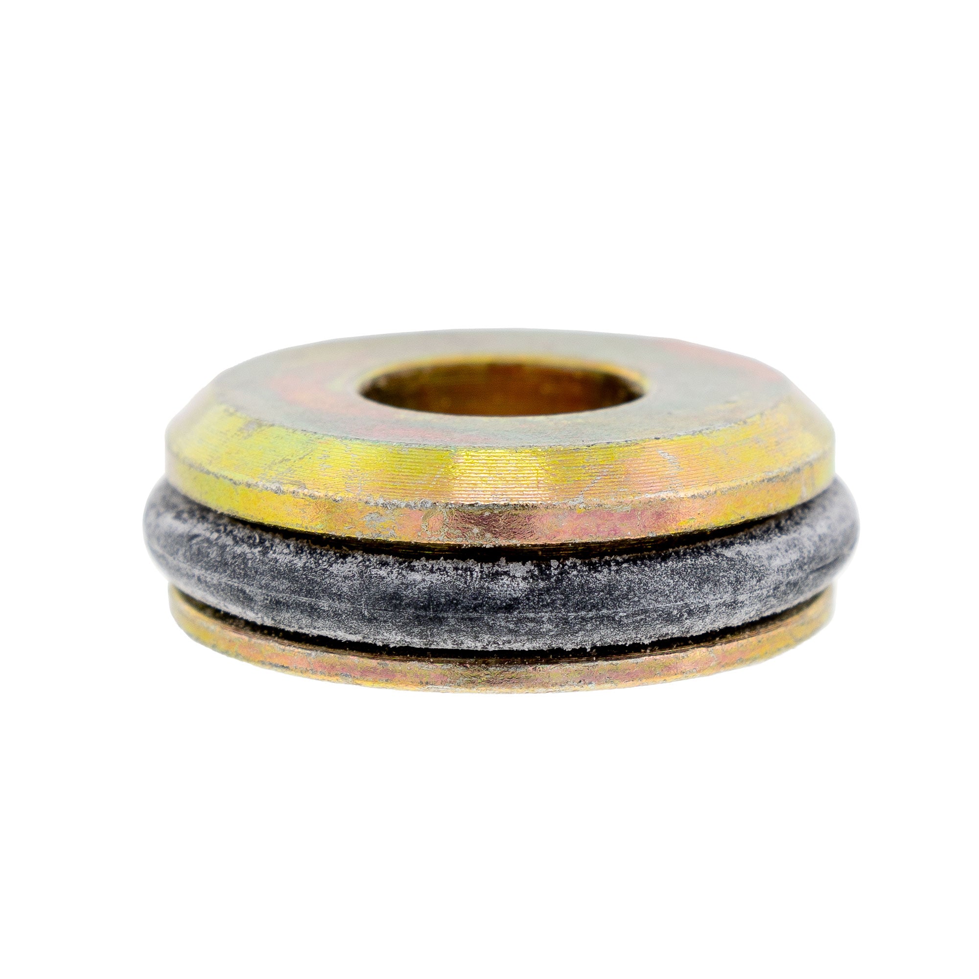 Polaris 1543612 Pivot Cap Sealed M12 OEM