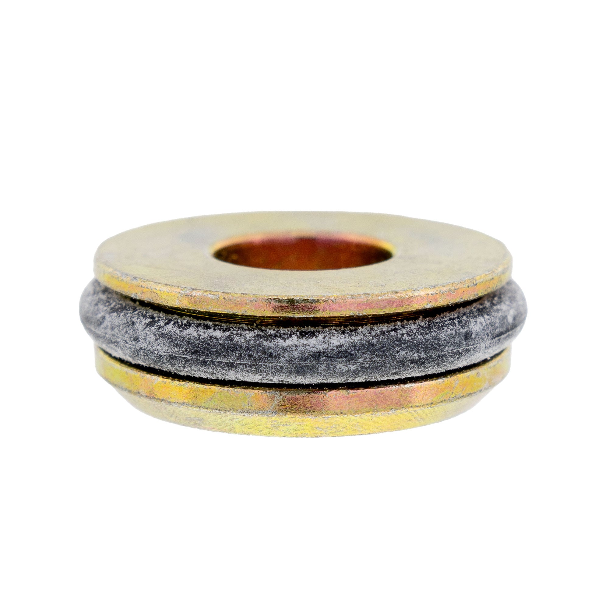 Polaris 1543612 Pivot Cap Sealed M12 OEM