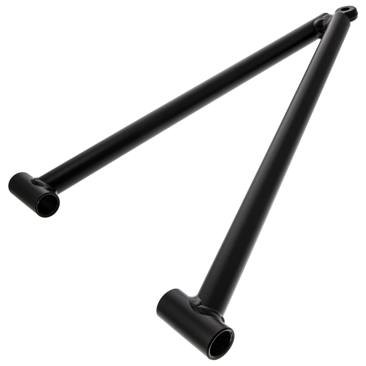 Polaris Matte Black Left A-Frame 1543616-458 Ranger 570 2016-2025