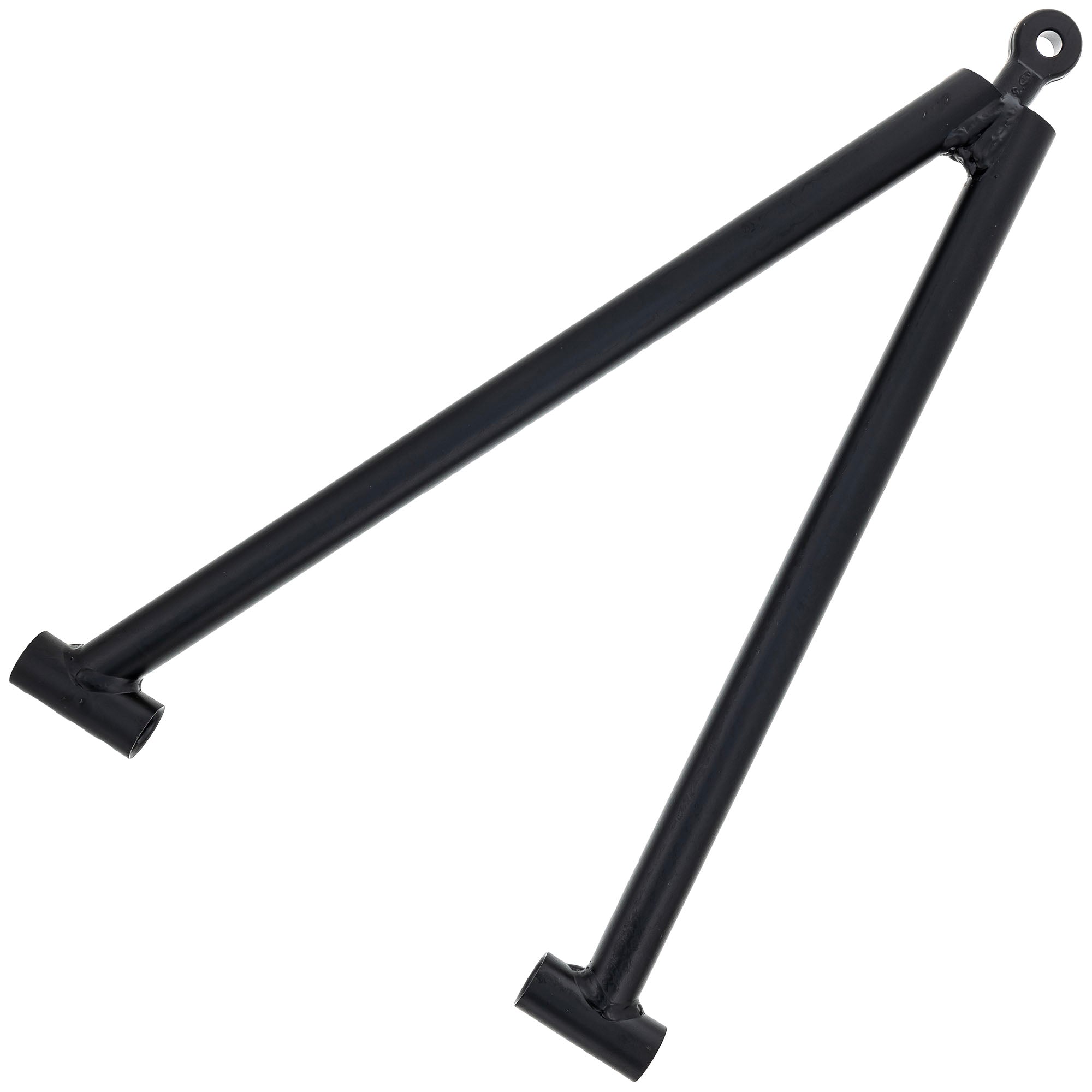 Polaris 1543617-458 Matte Black Right Hand A-Frame Ranger 570 XP Crew 2016-2025