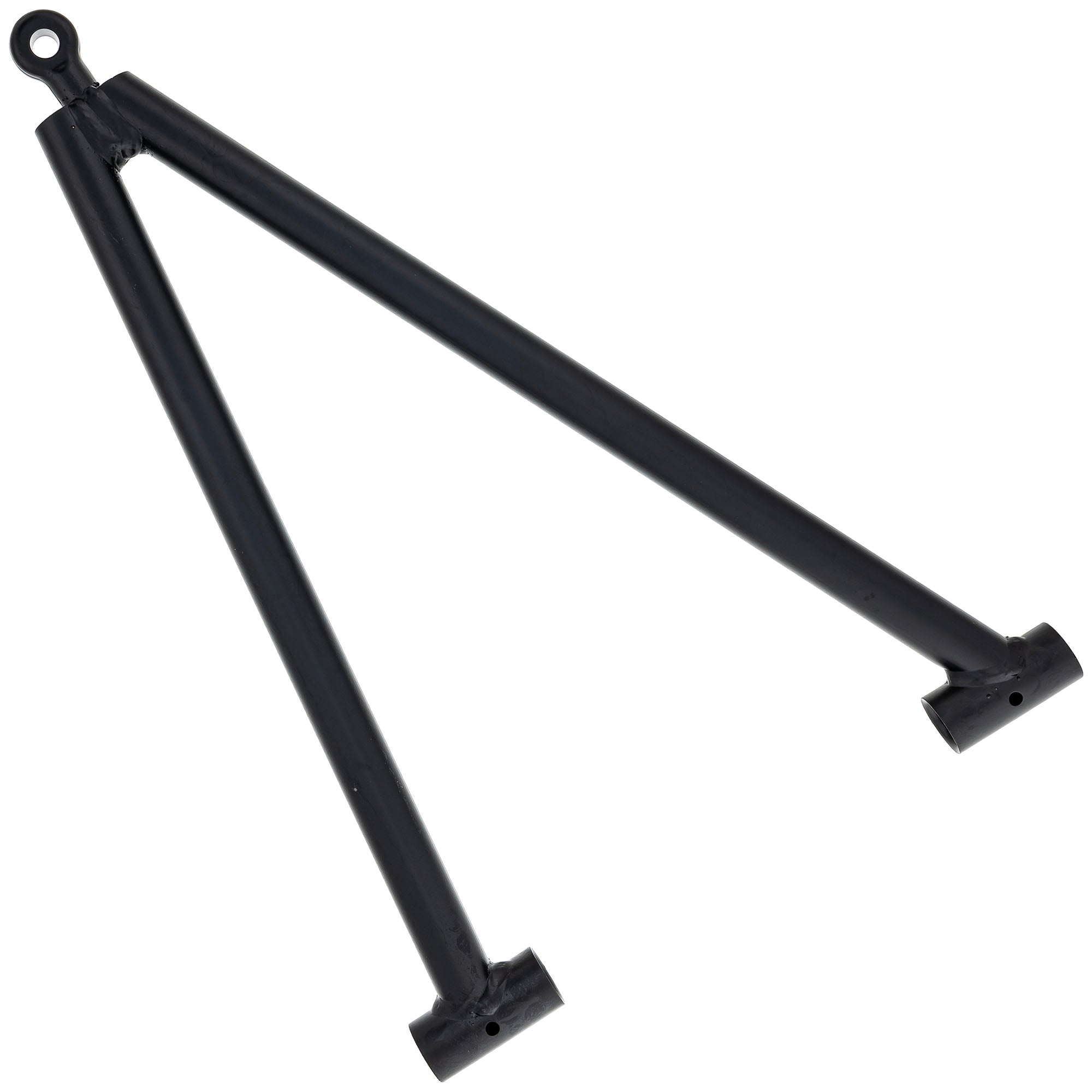 Genuine OEM Polaris Frame Ranger 1543617-458