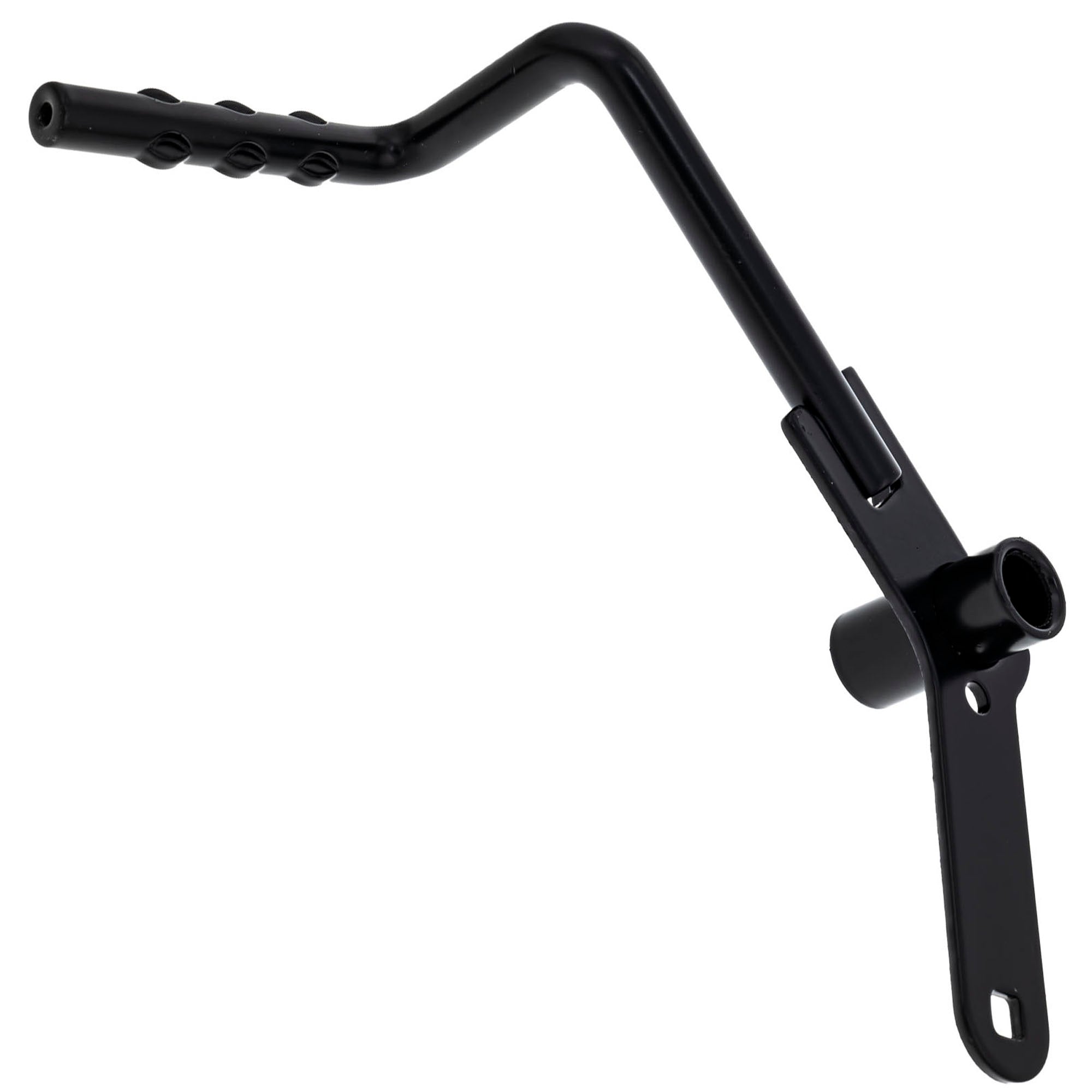 Genuine OEM Polaris Shift Lever Ranger 1543635-458
