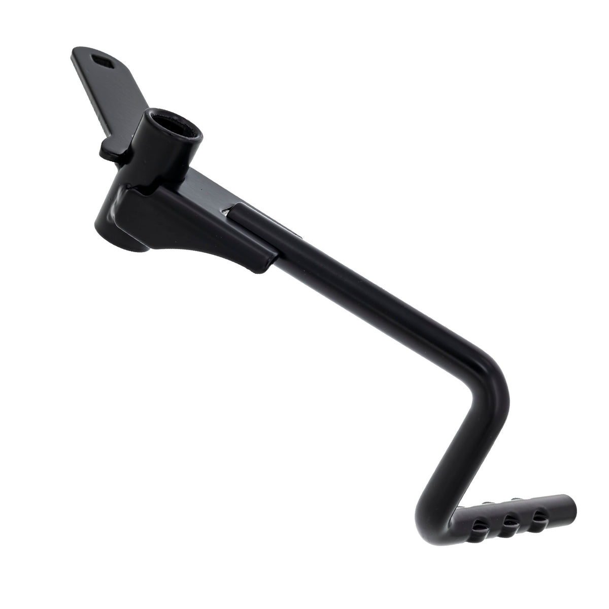 Polaris 1543635-458 Matte Black Shift Lever Ranger Crew XP EPS Premium 570