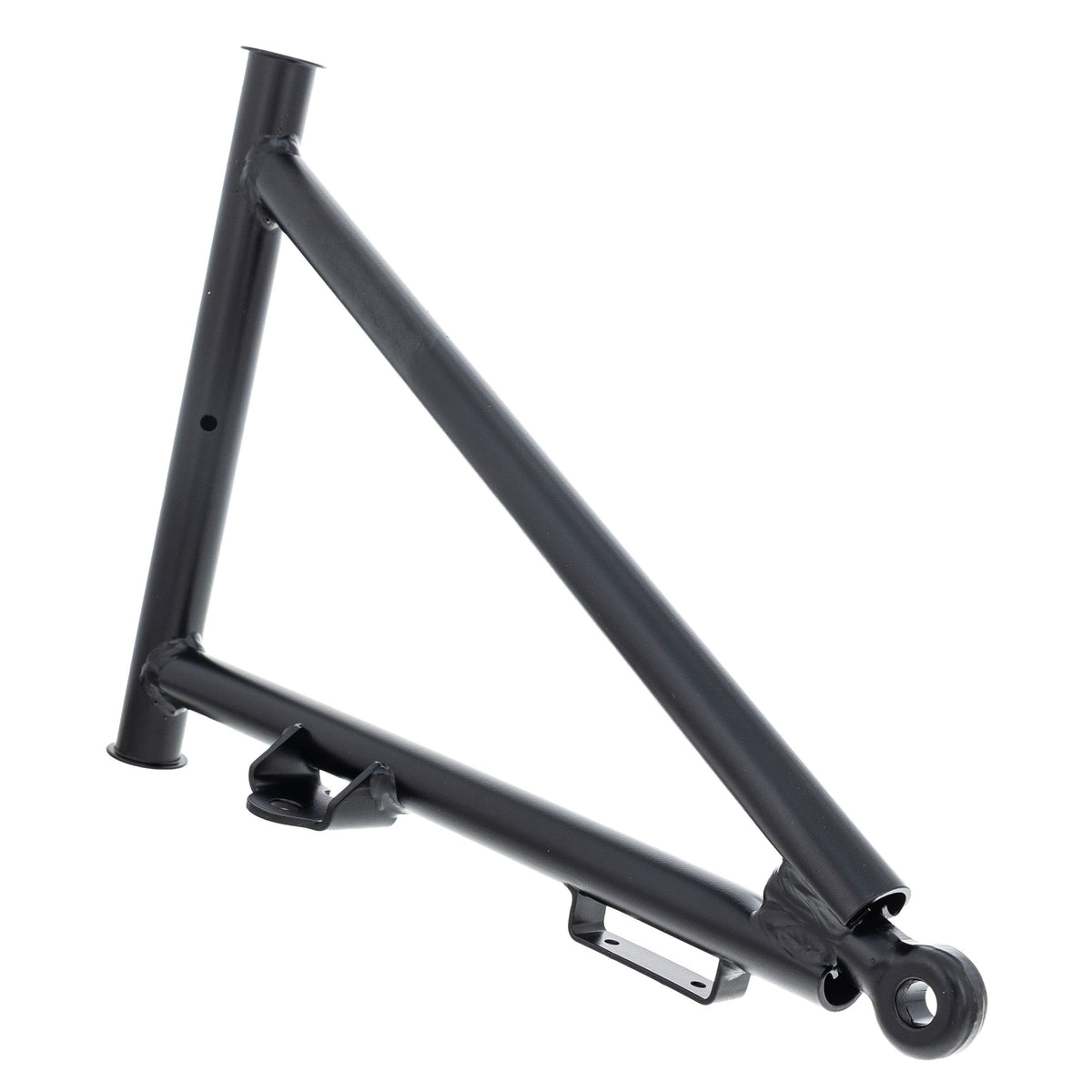 Genuine OEM Polaris A-Arm ACE 1543675-458