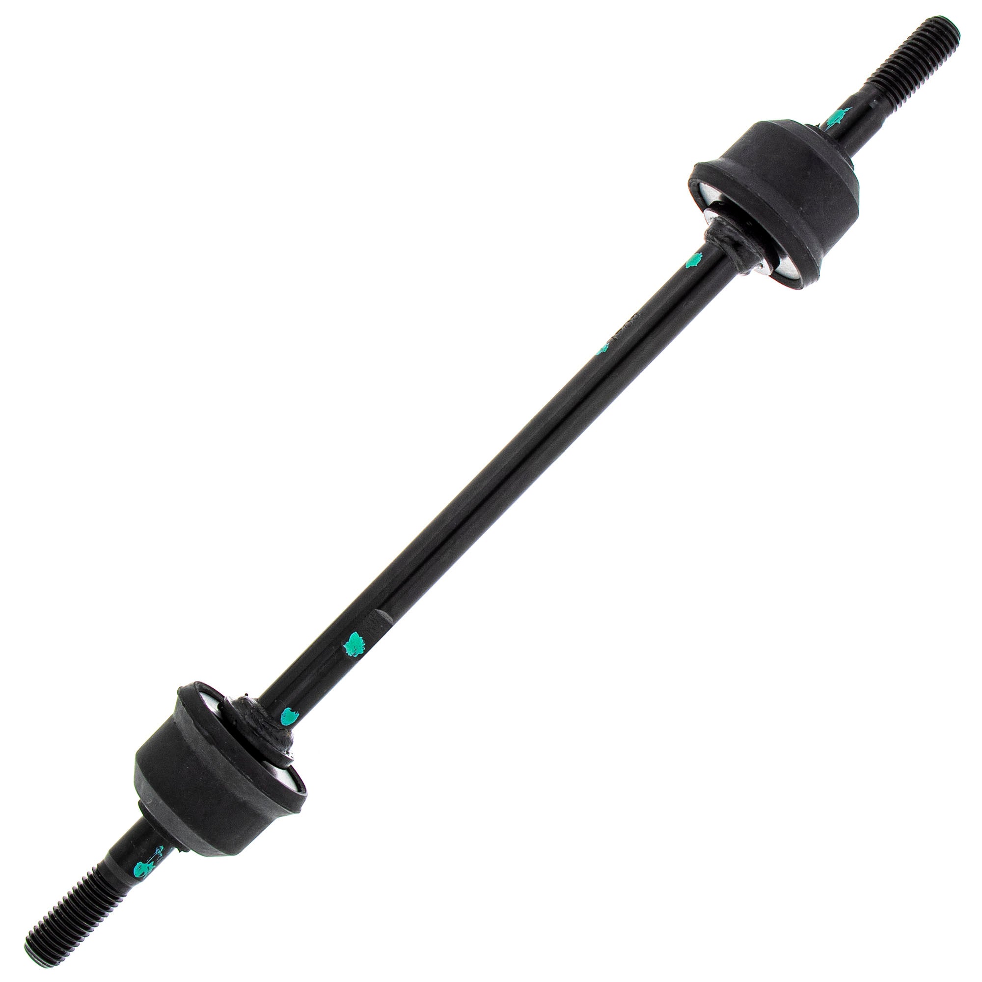 Polaris 1543731 Stabilizer Bar Linkage Ranger Pro XD 570 500 SP Crew 2017-2025