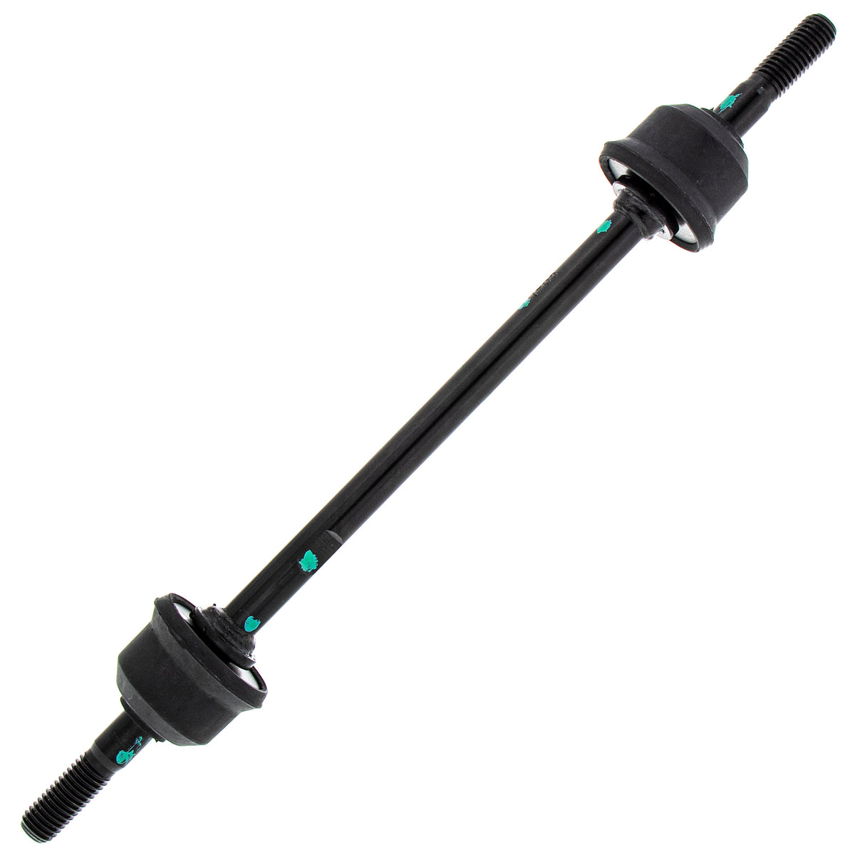 Polaris Stabilizer Bar Linkage 1543731