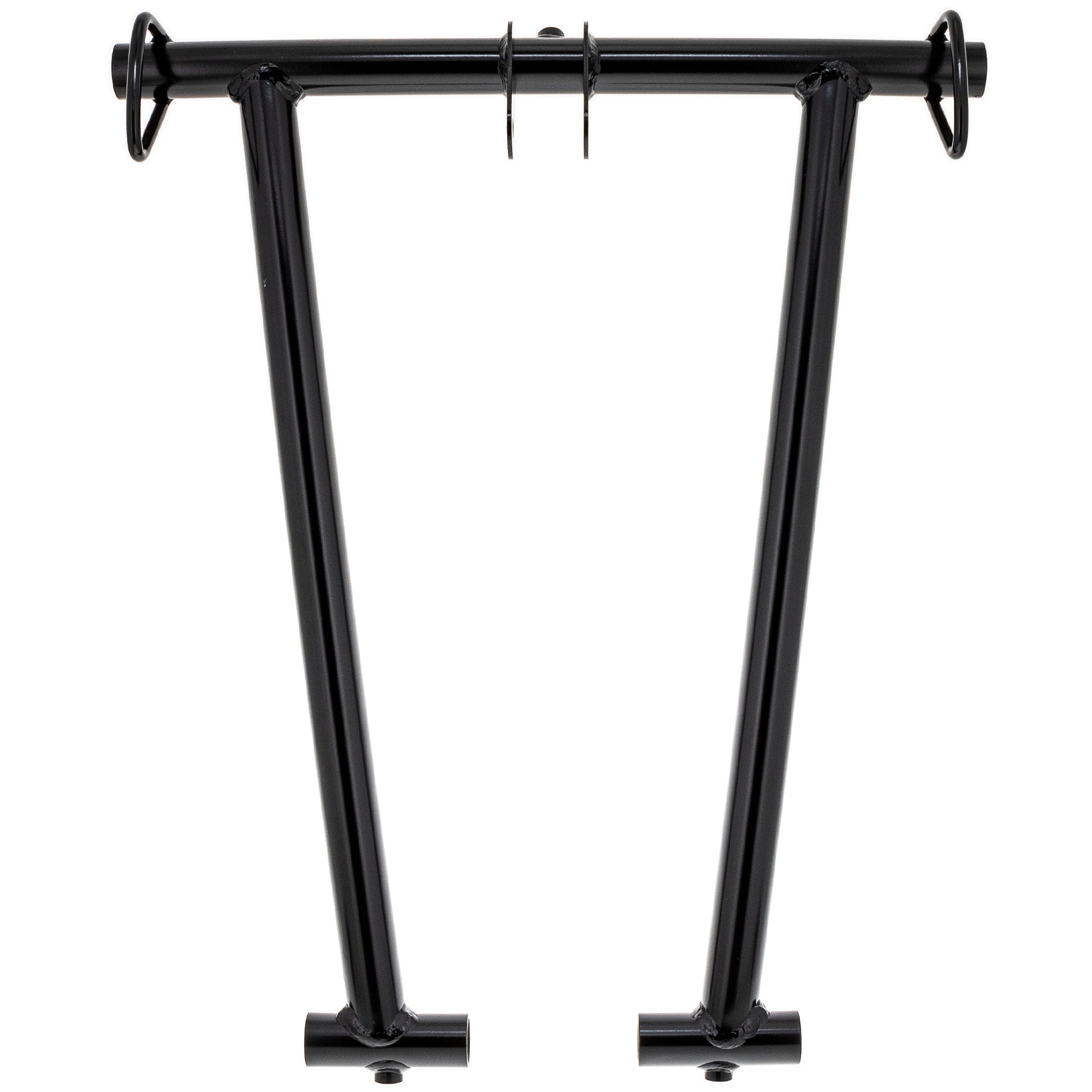 Polaris 1543734-329 Black Front Torque Arm RMK SKS Assault 800 850 600 650