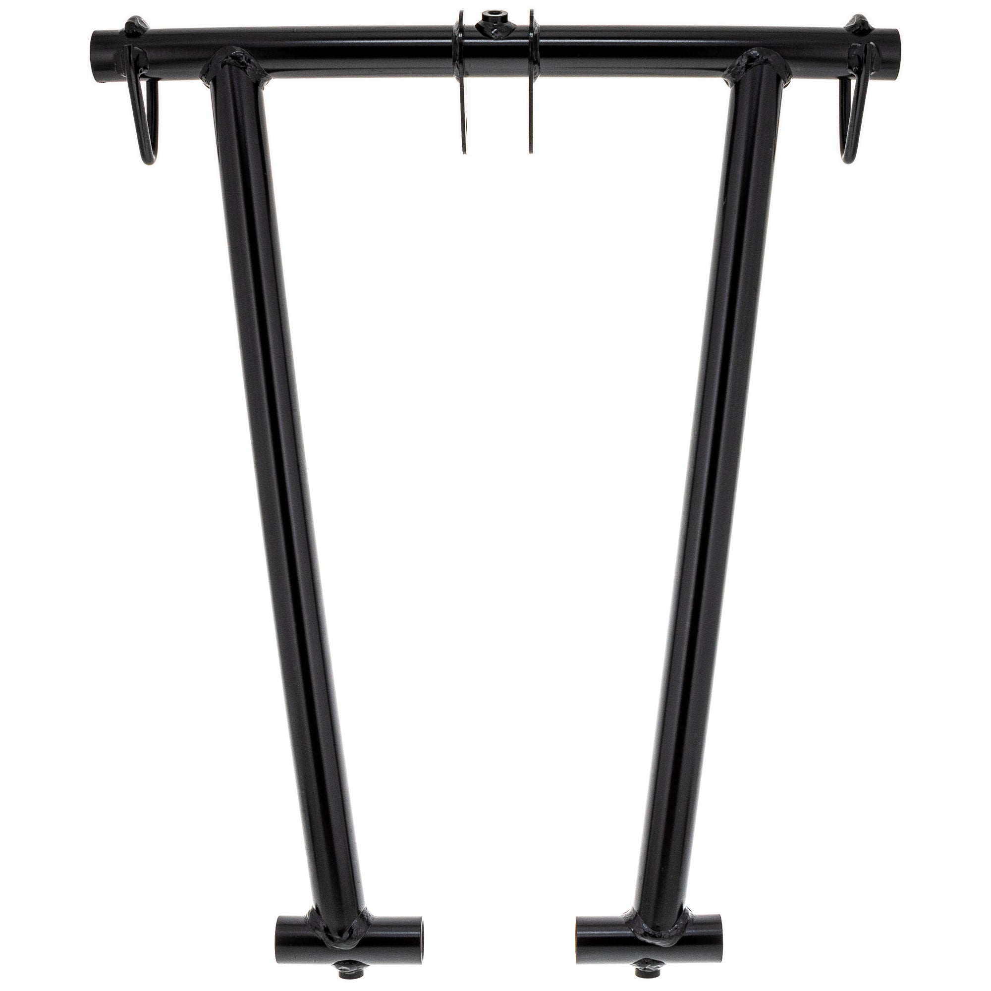 Genuine OEM Polaris Torque Arm RMK SKS Assault 1543734-329