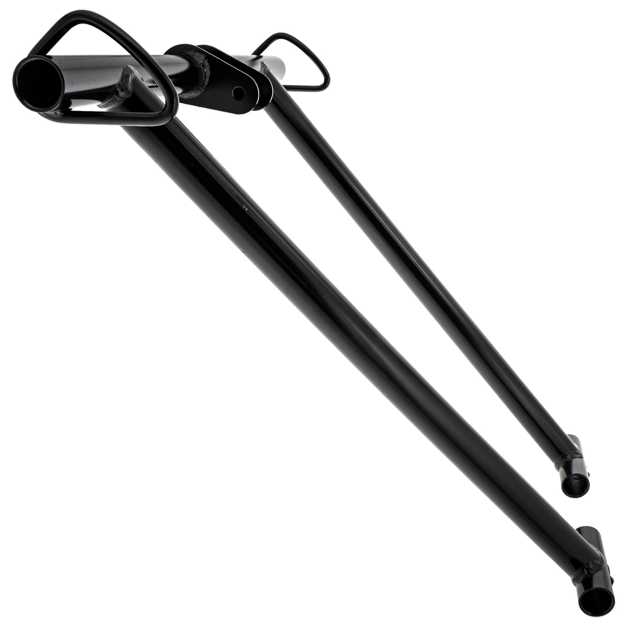 Polaris Black Front Torque Arm 1543734-329